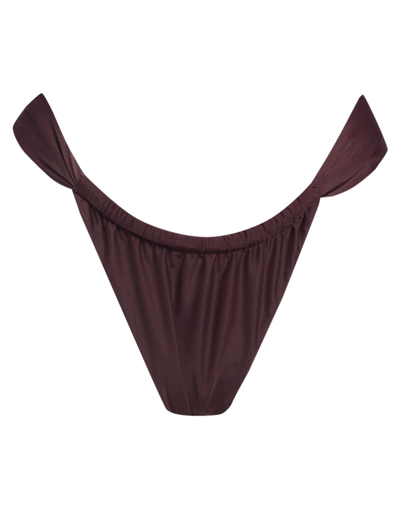 FAITHFULL - Bikinislips & Badehosen