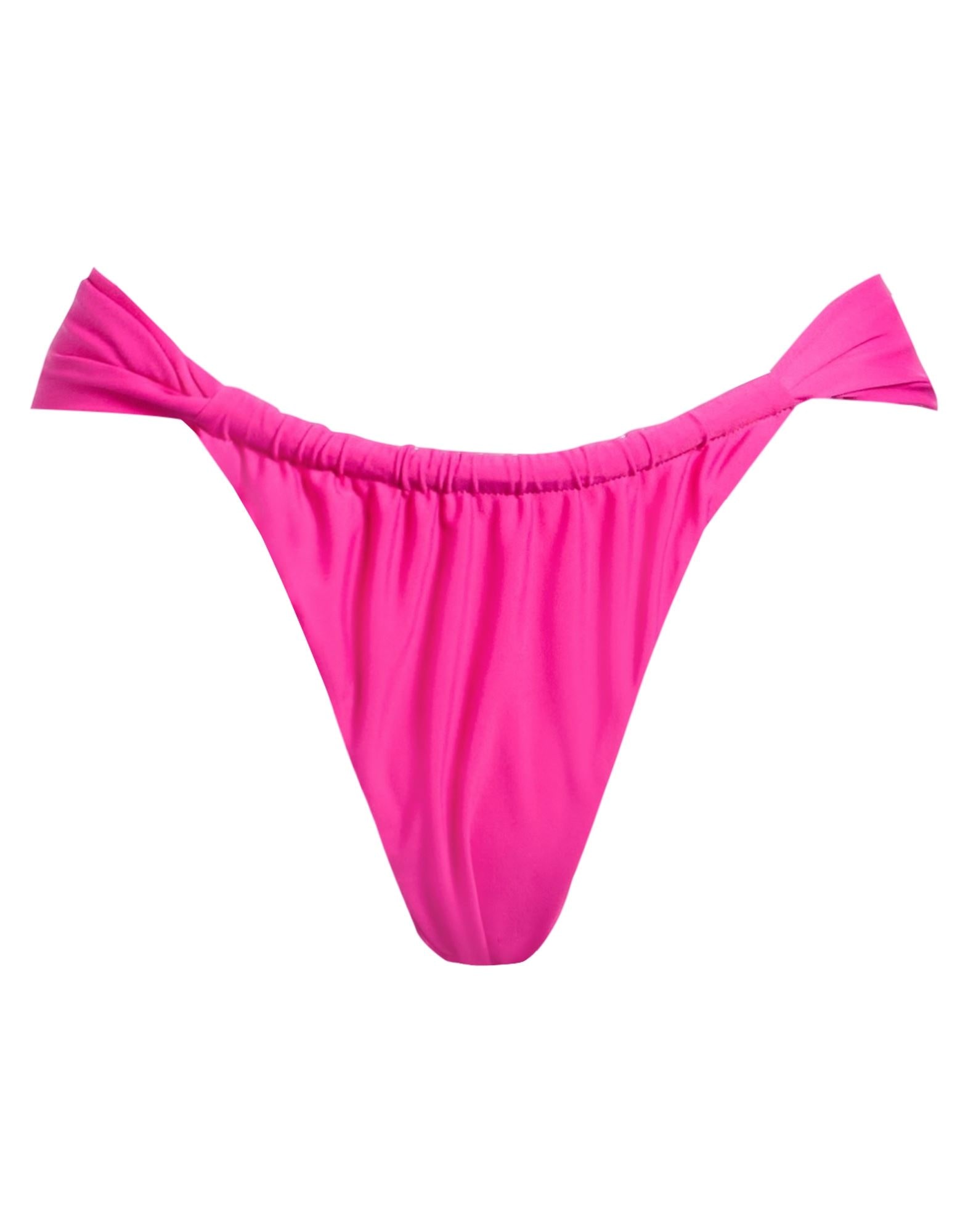 FAITHFULL - Σλιπ μπικίνι & Ανδρικό μαγιό