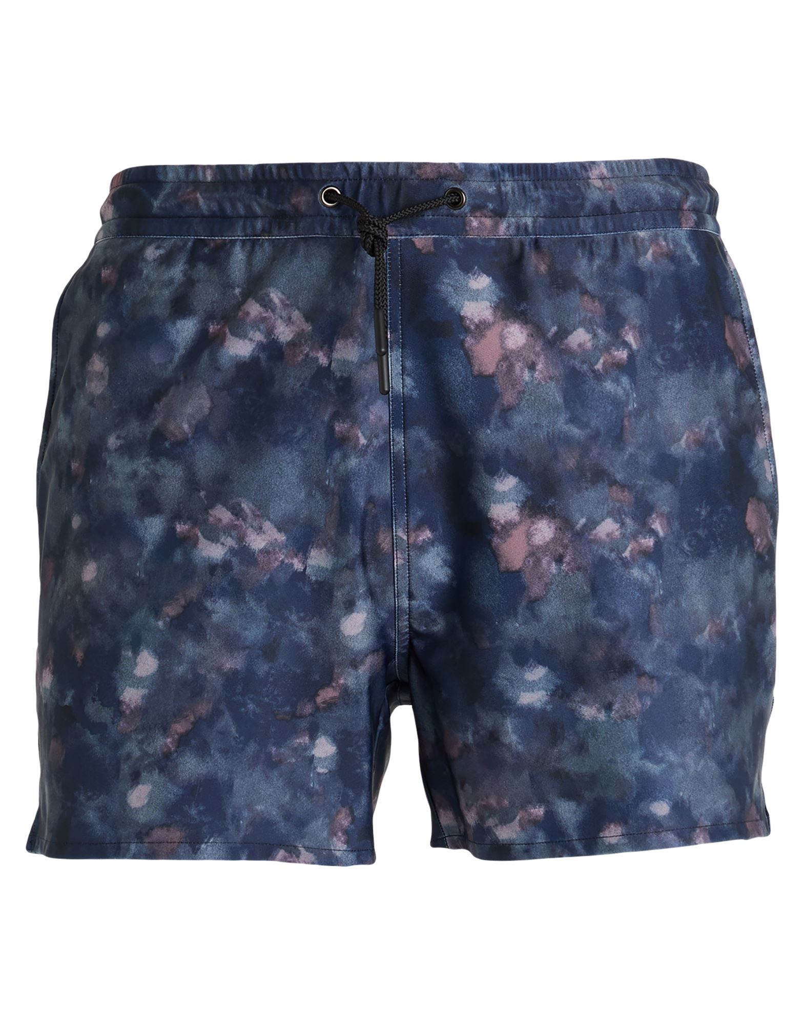 JOHN VARVATOS - Шорты для плавания