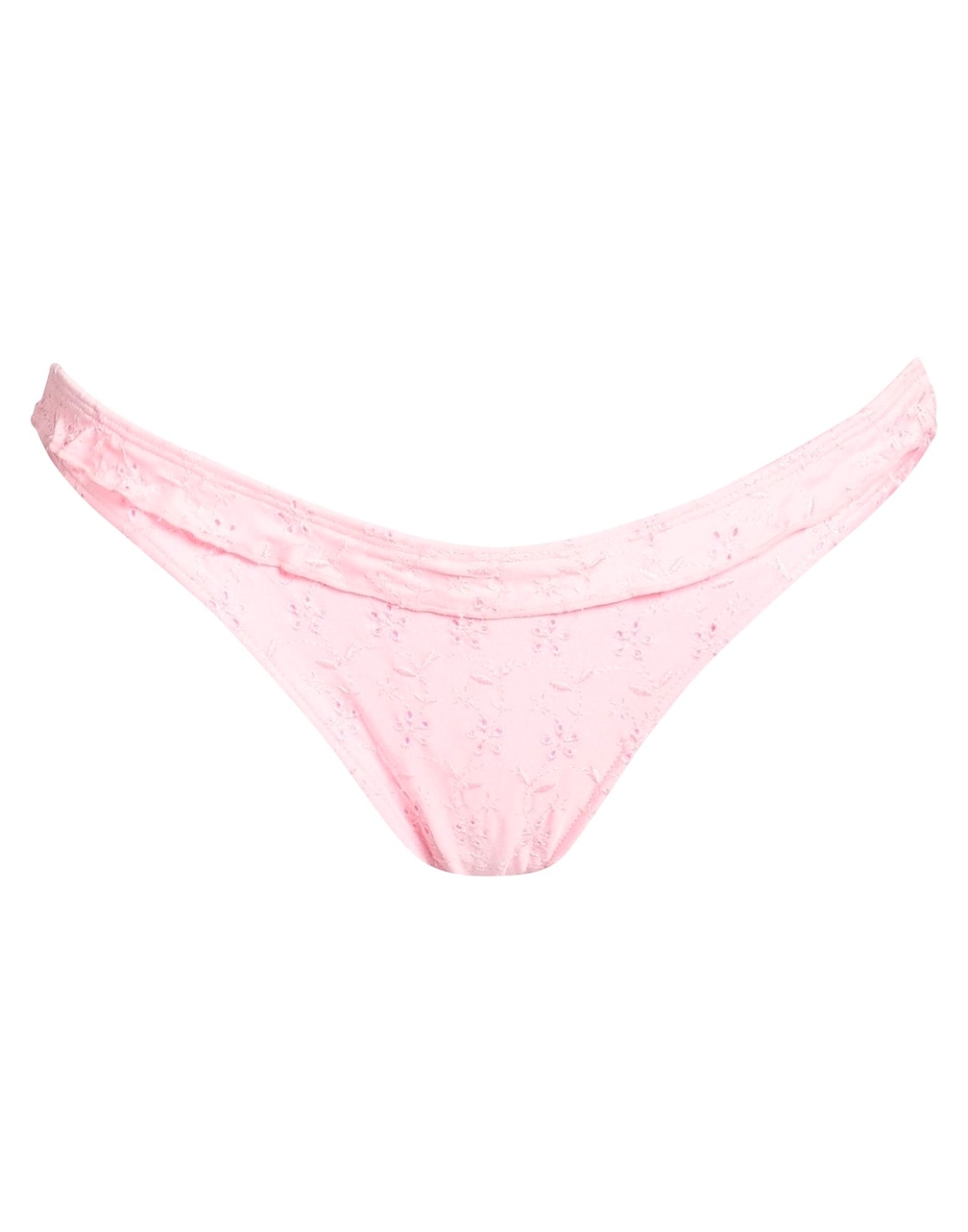 FRANKIES BIKINIS - Bikini bottoms & Swim briefs