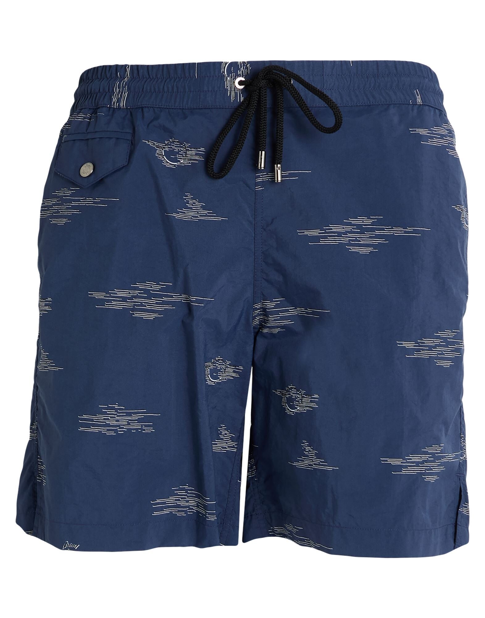 BRIONI - Шорты для плавания