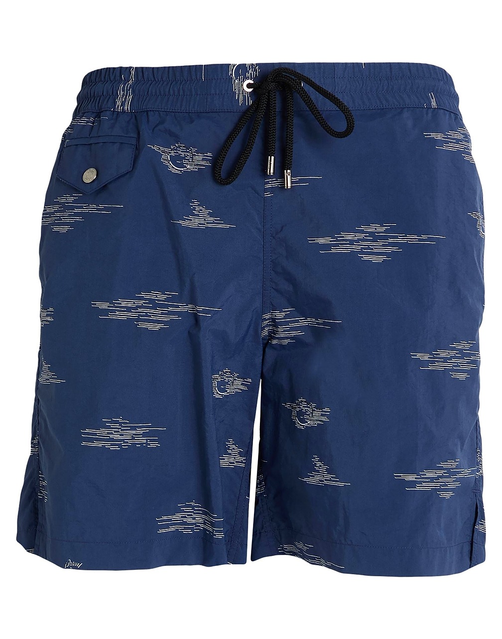 BRIONI - Swim trunks