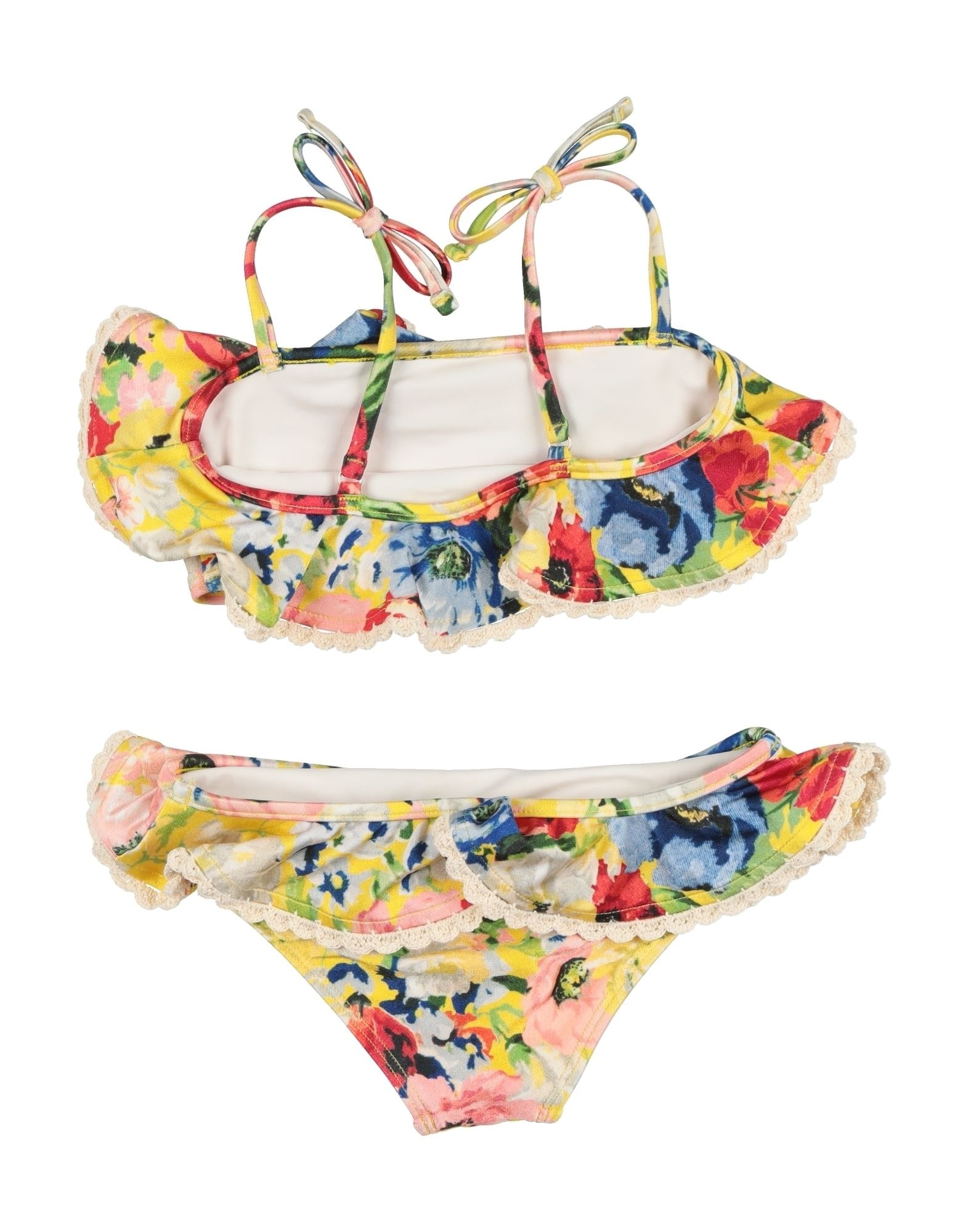 ZIMMERMANN - 비키니