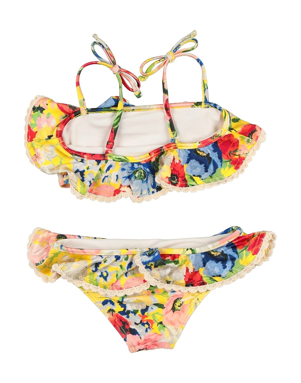 ZIMMERMANN - Bikinis