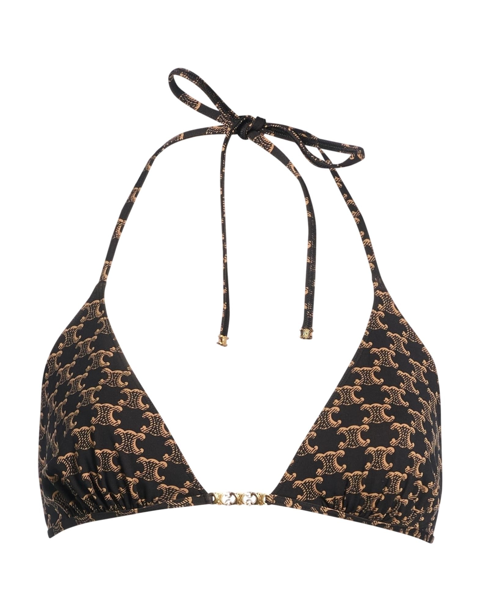 CELINE - Bikini-Oberteile