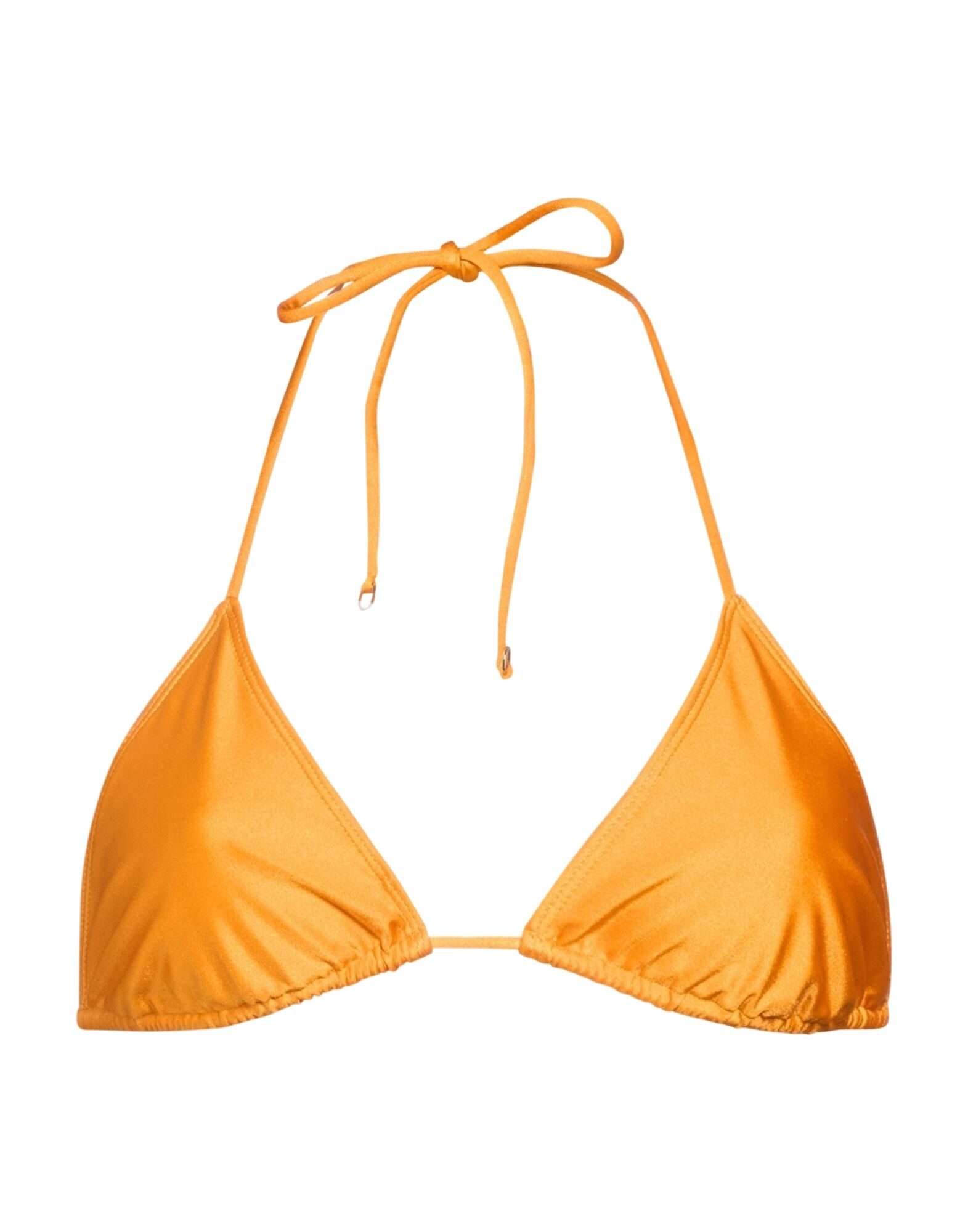 FAITHFULL - Bikini-Oberteile