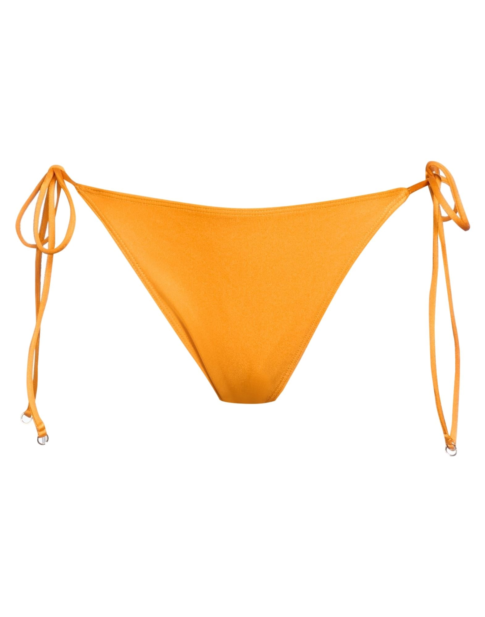 FAITHFULL - Bikinislips & Badehosen