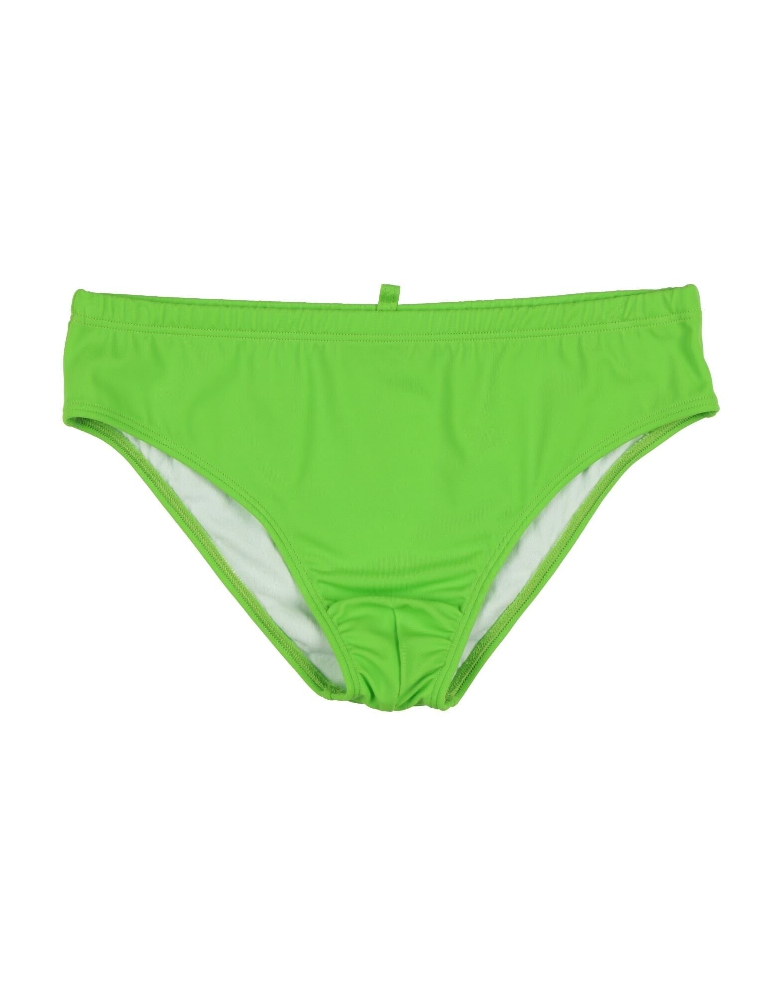DSQUARED2 - Bikini bottoms & Swim briefs