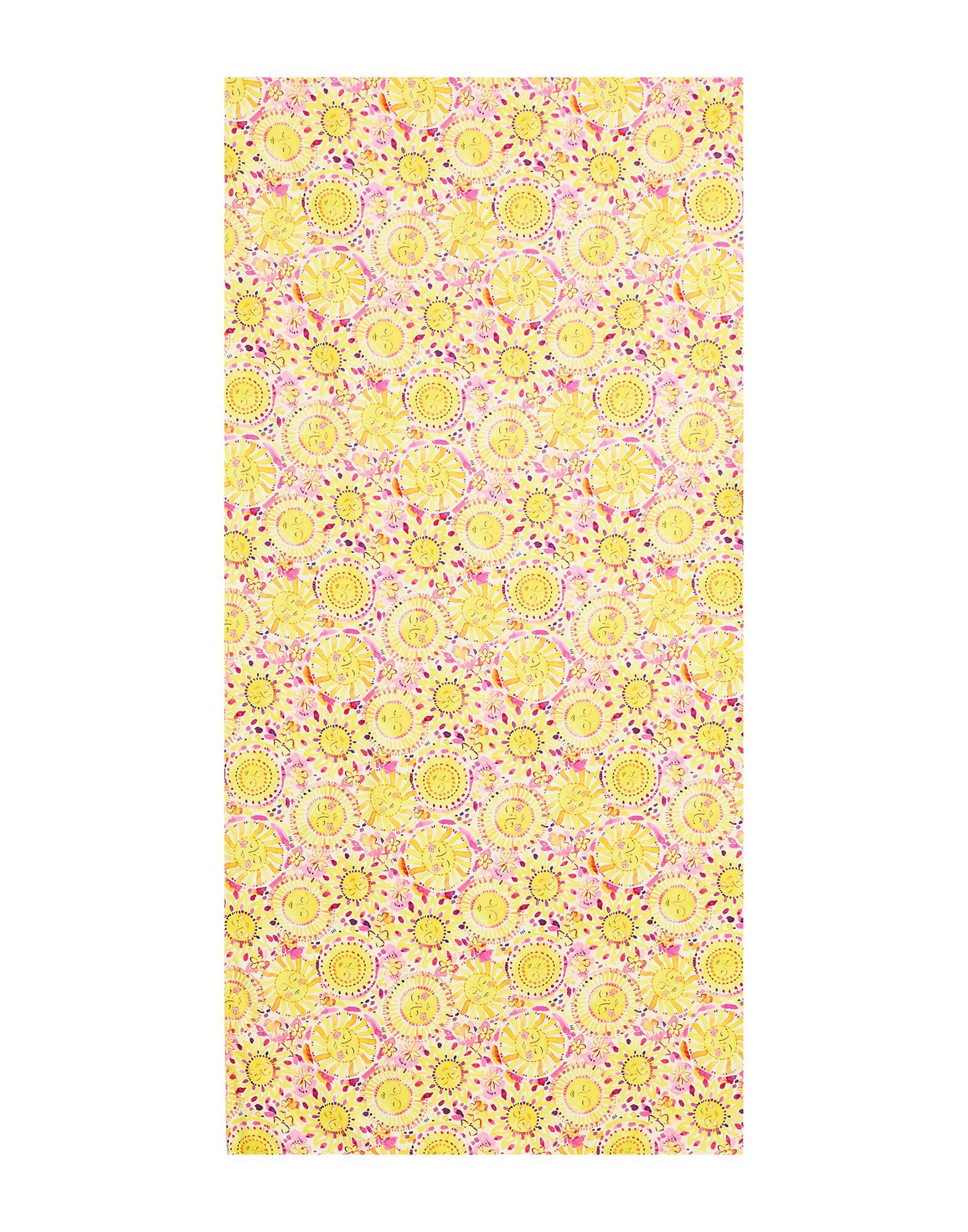 MATINÉE - Пляжные полотенца