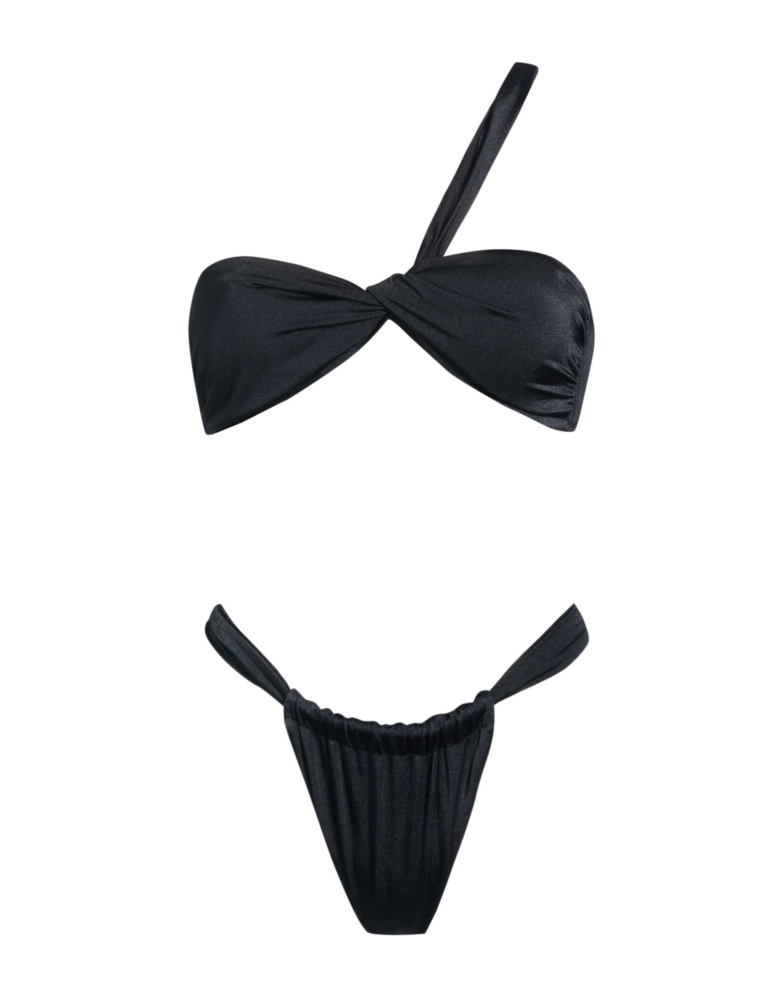 MATINÉE - Слитные купальники