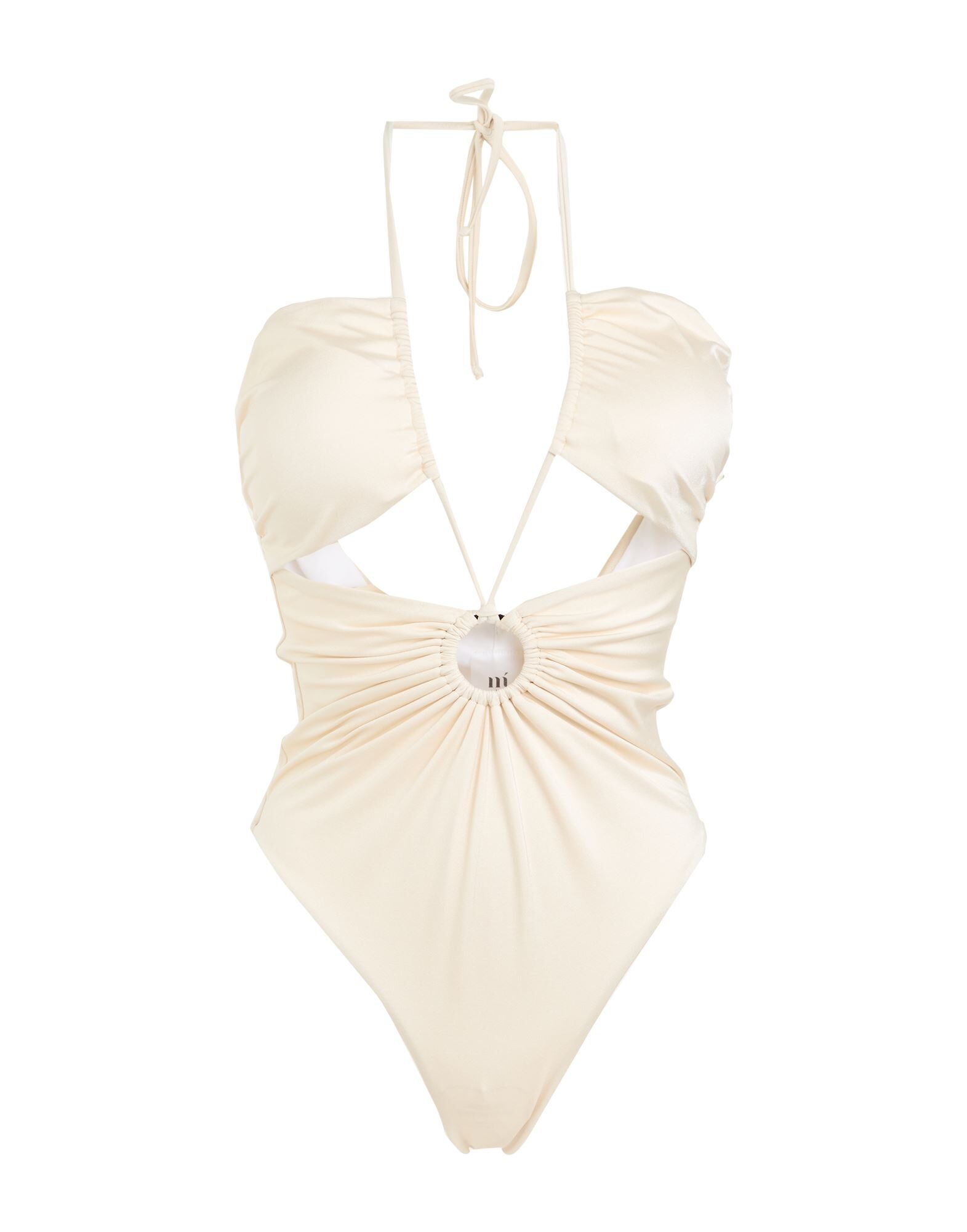 MATINÉE - Слитные купальники