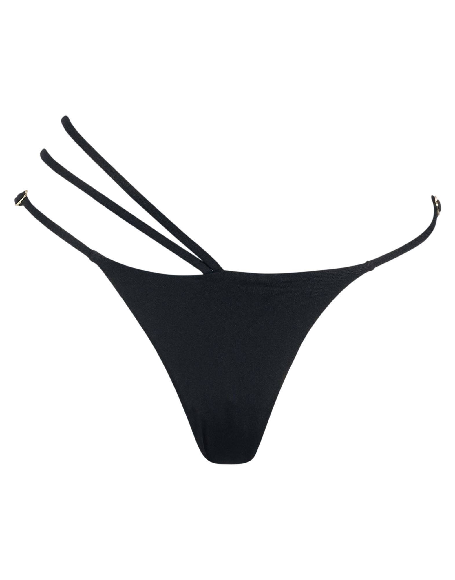 MATINÉE - Плавки