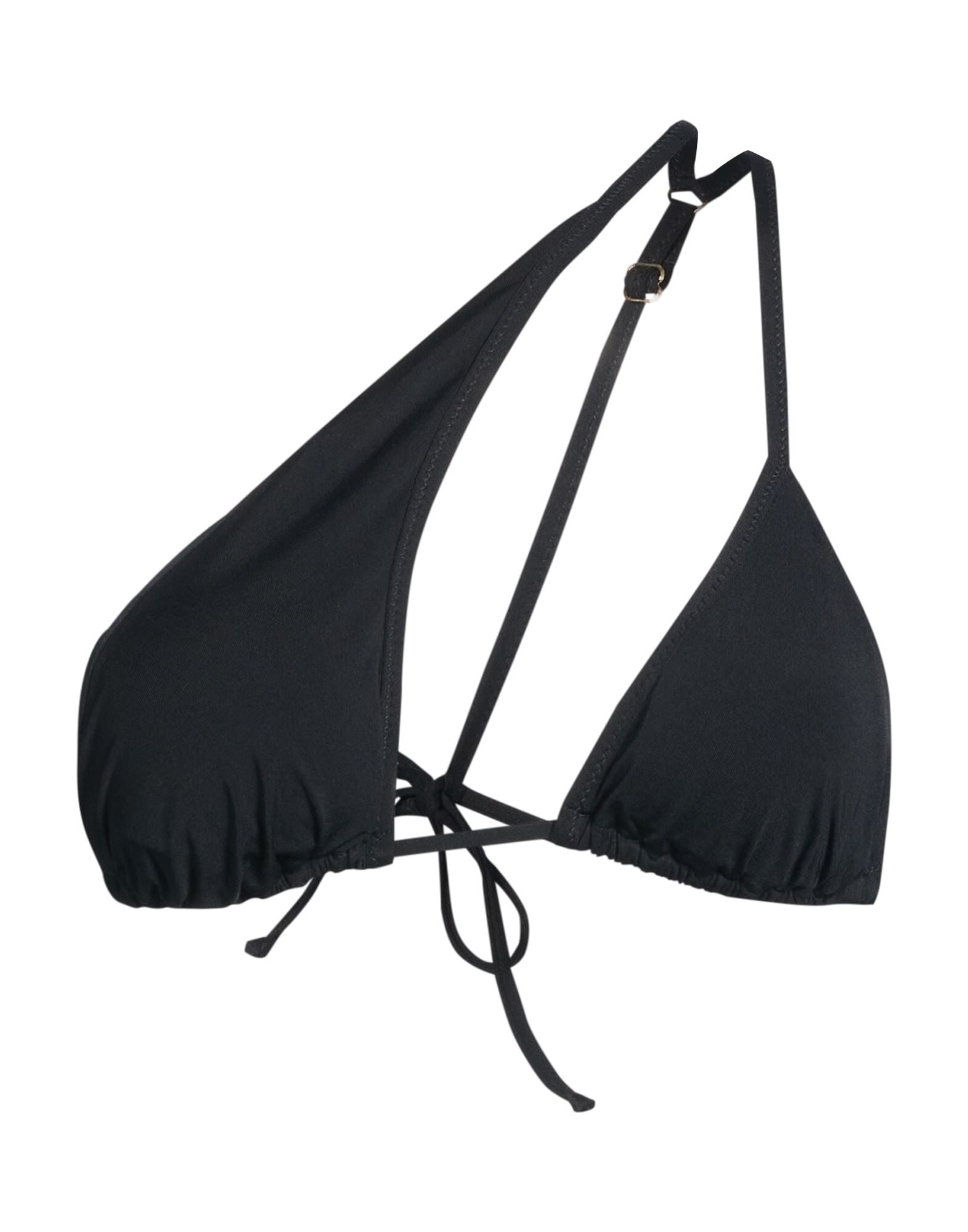 MATINÉE - Σουτιέν μπικίνι