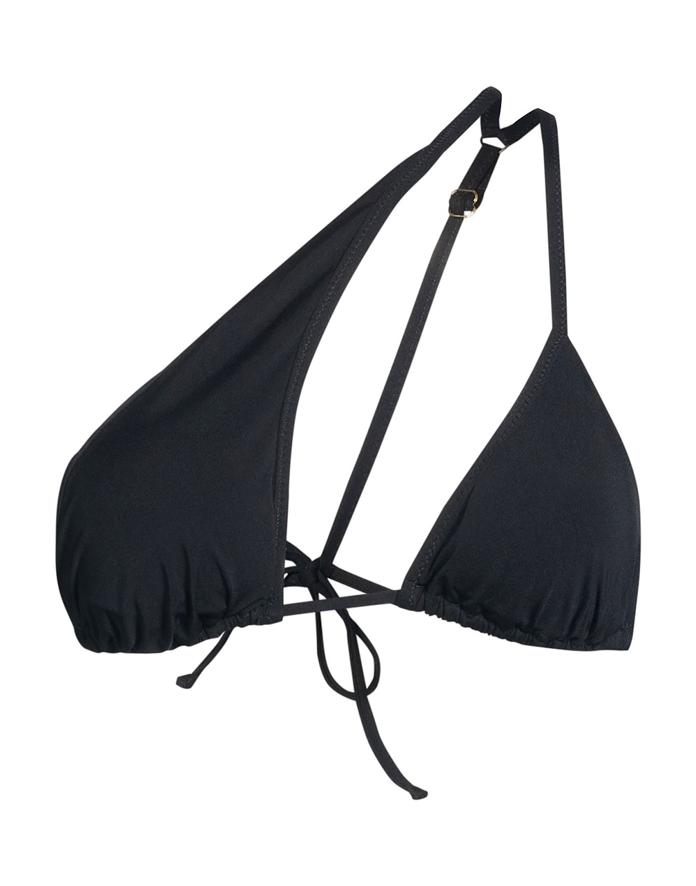 MATINÉE - Bikini tops