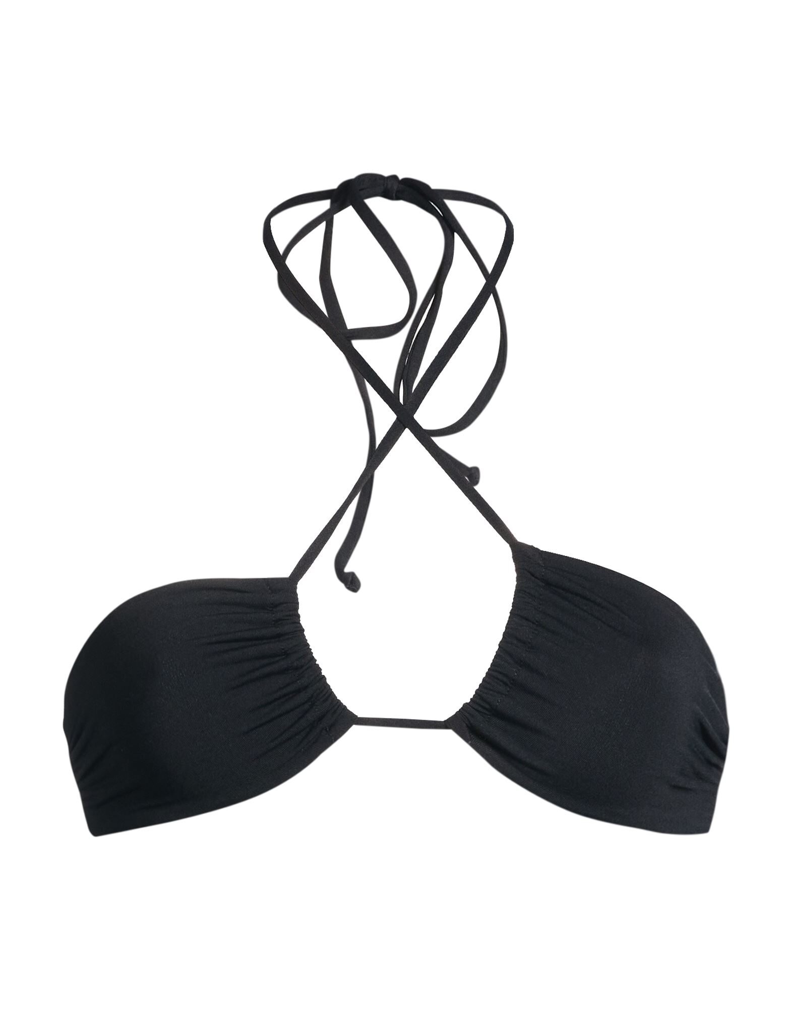 MATINÉE - Лифы купальника