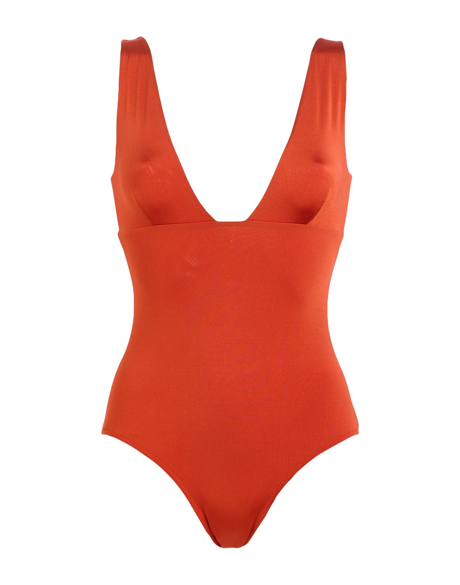 SIYU - One-piece swimsuits