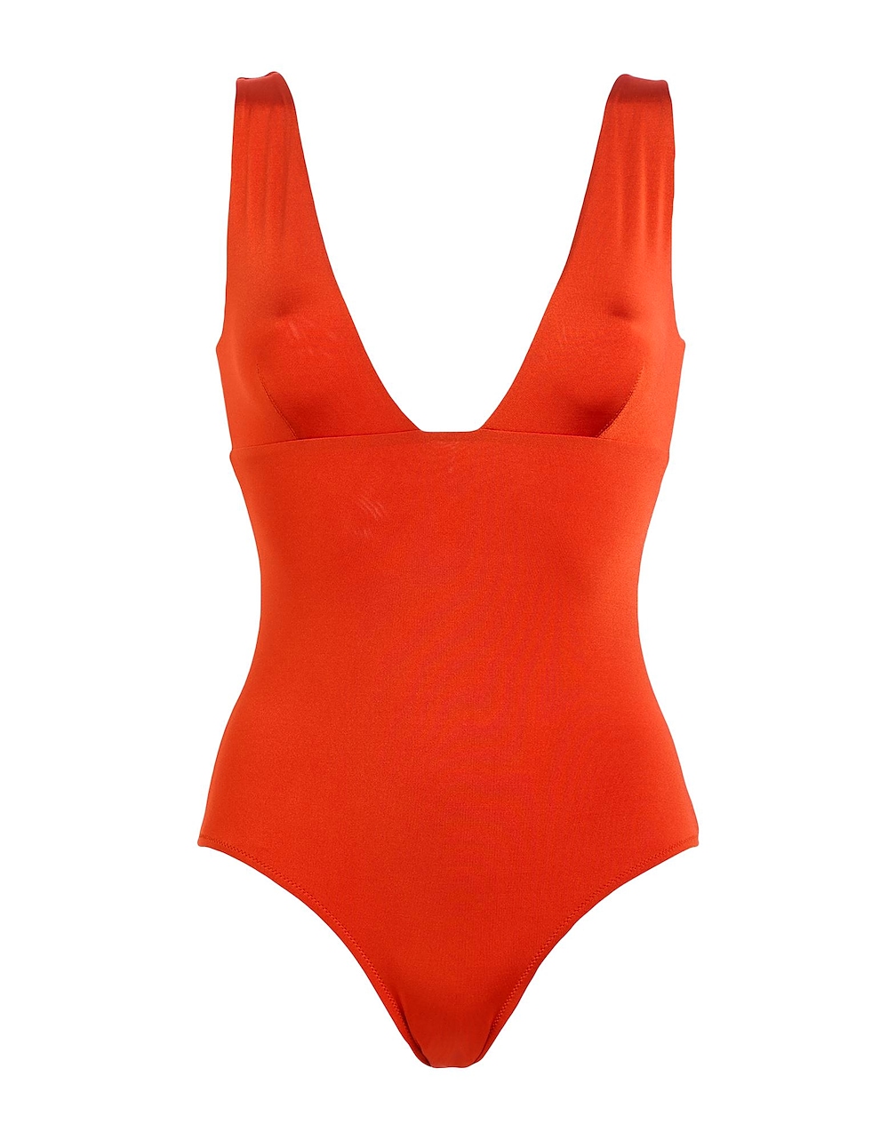 SIYU - Ολόσωμα μαγιό