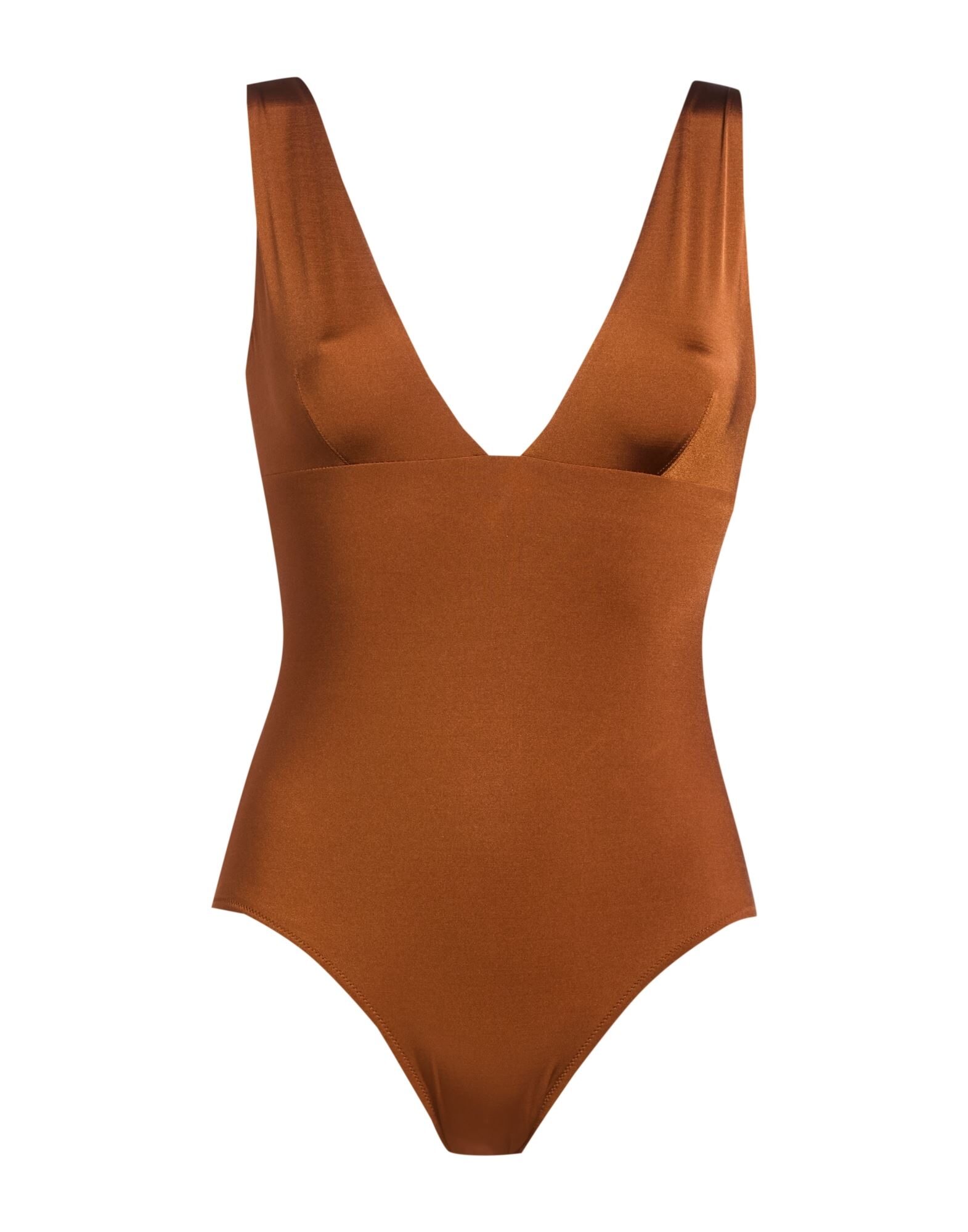 SIYU - One-piece swimsuits