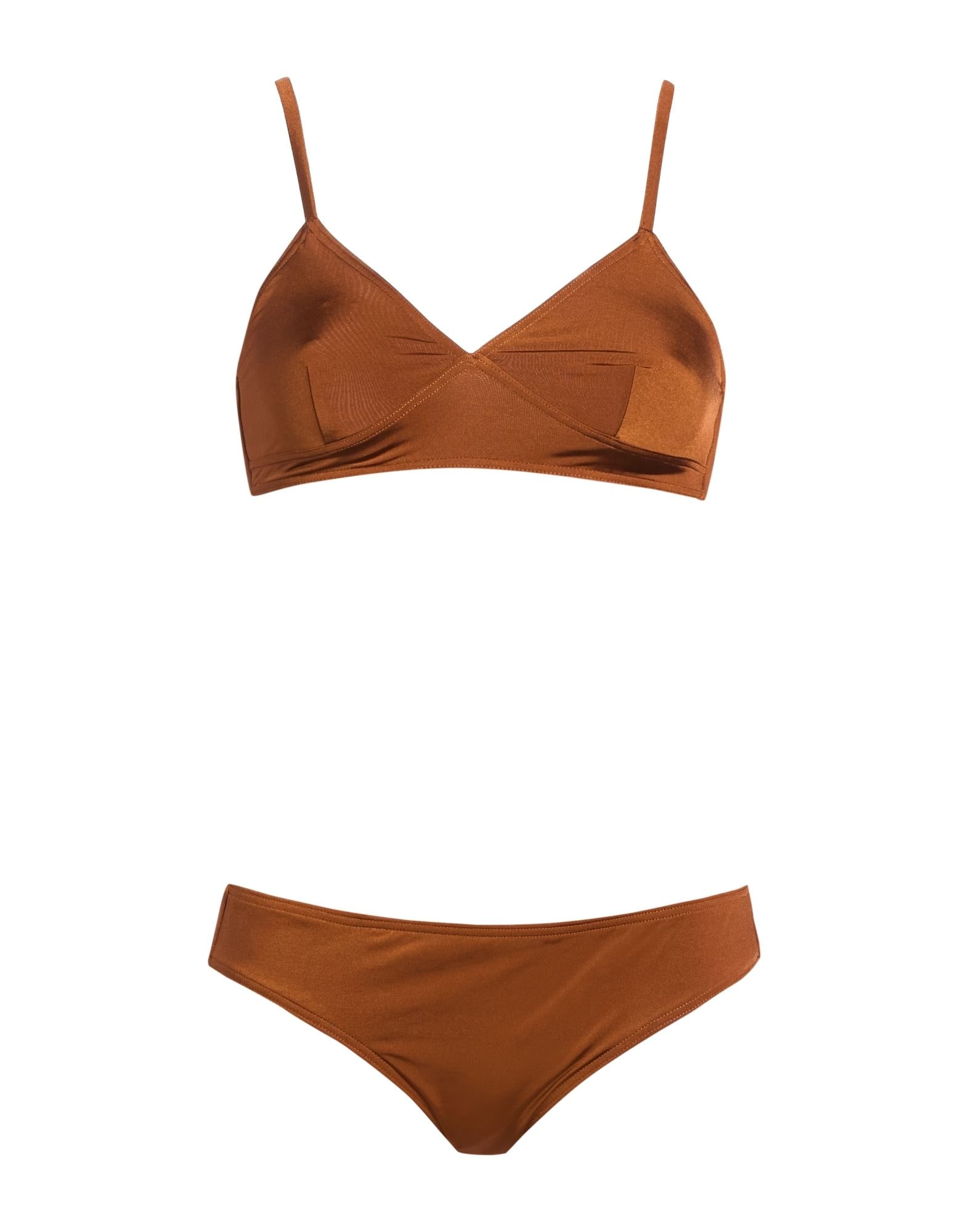 SIYU - Μπικίνι