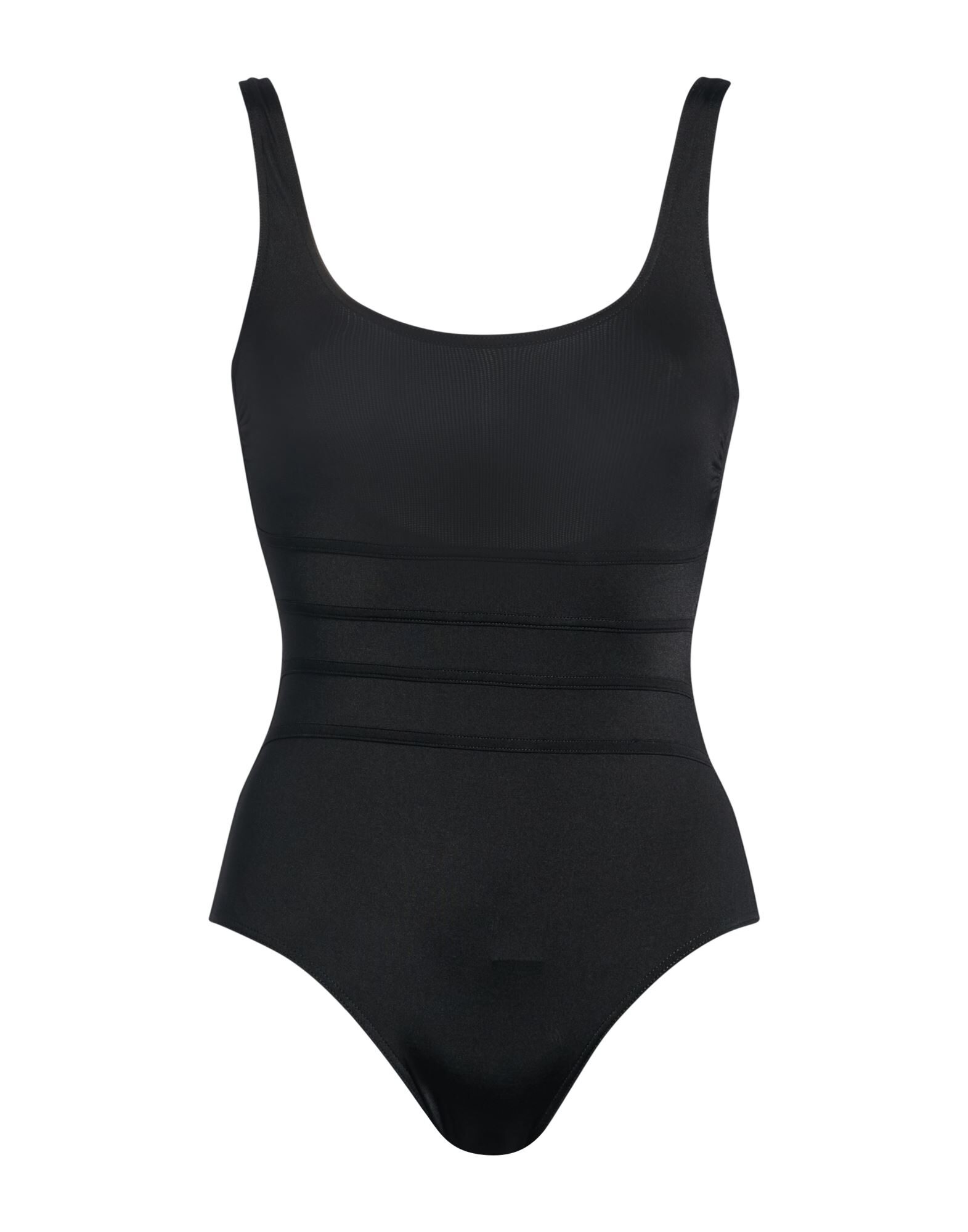 SIYU - One-piece swimsuits