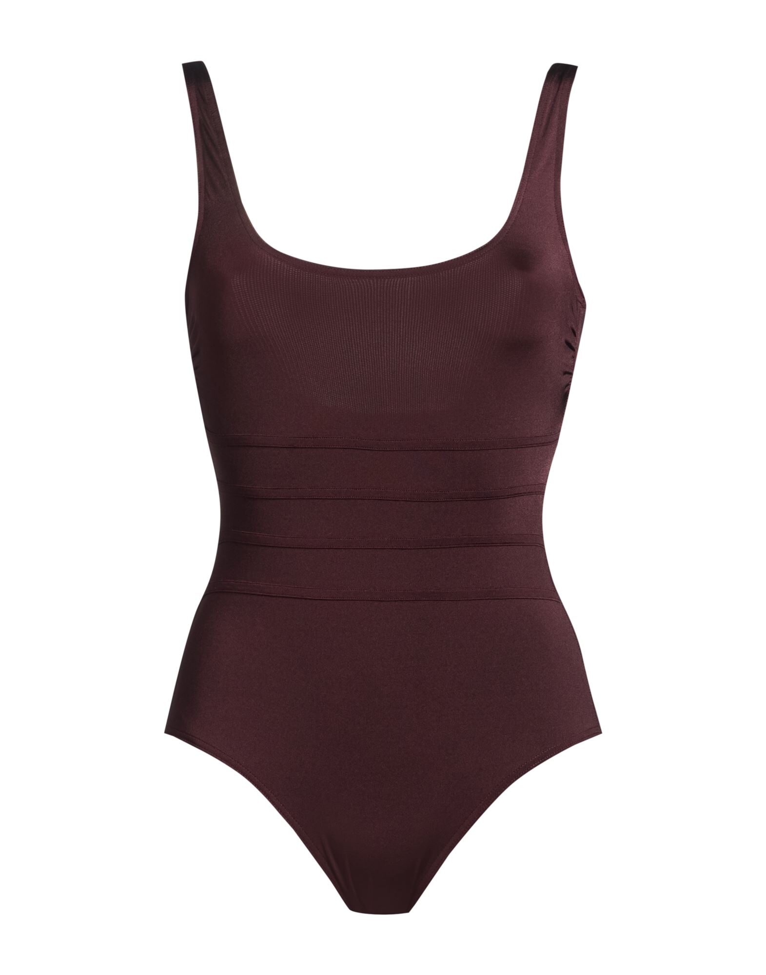 SIYU - Costumi interi