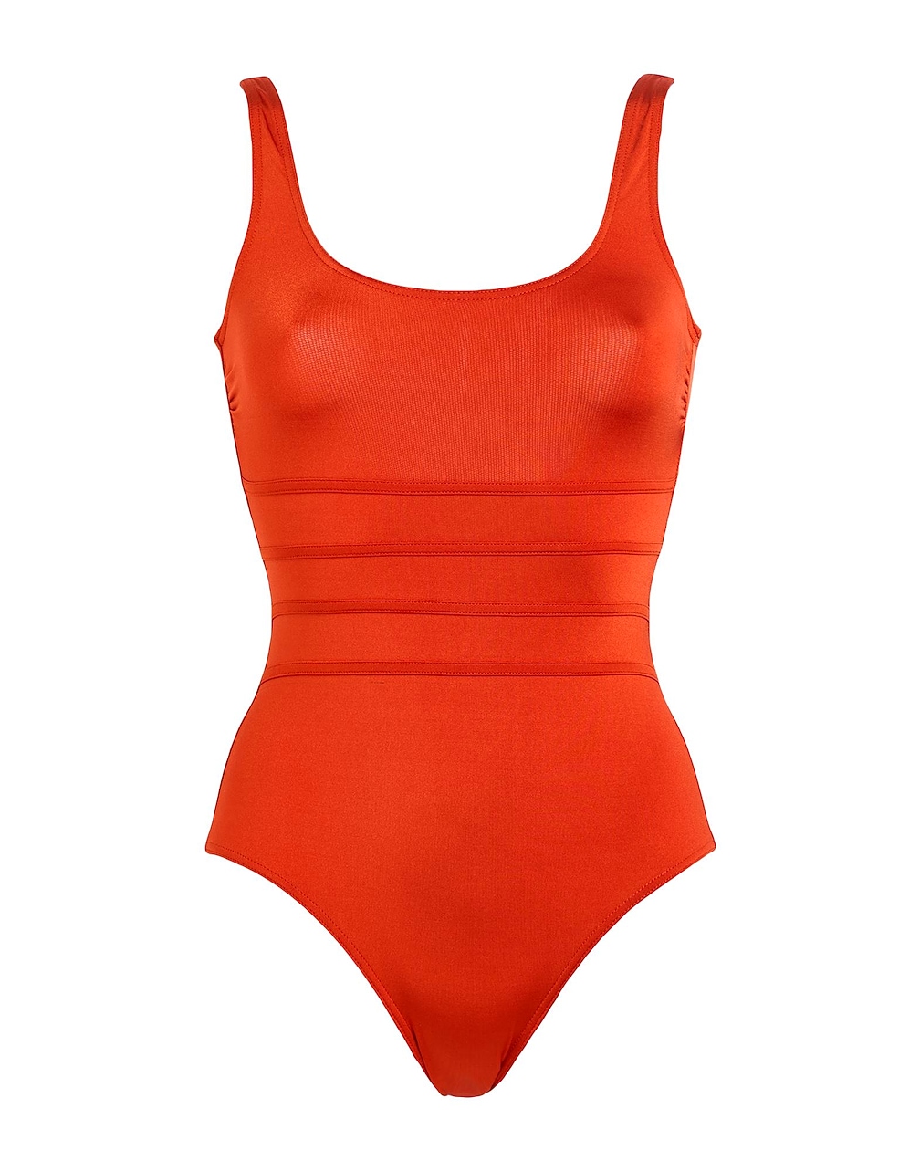 SIYU - Ολόσωμα μαγιό