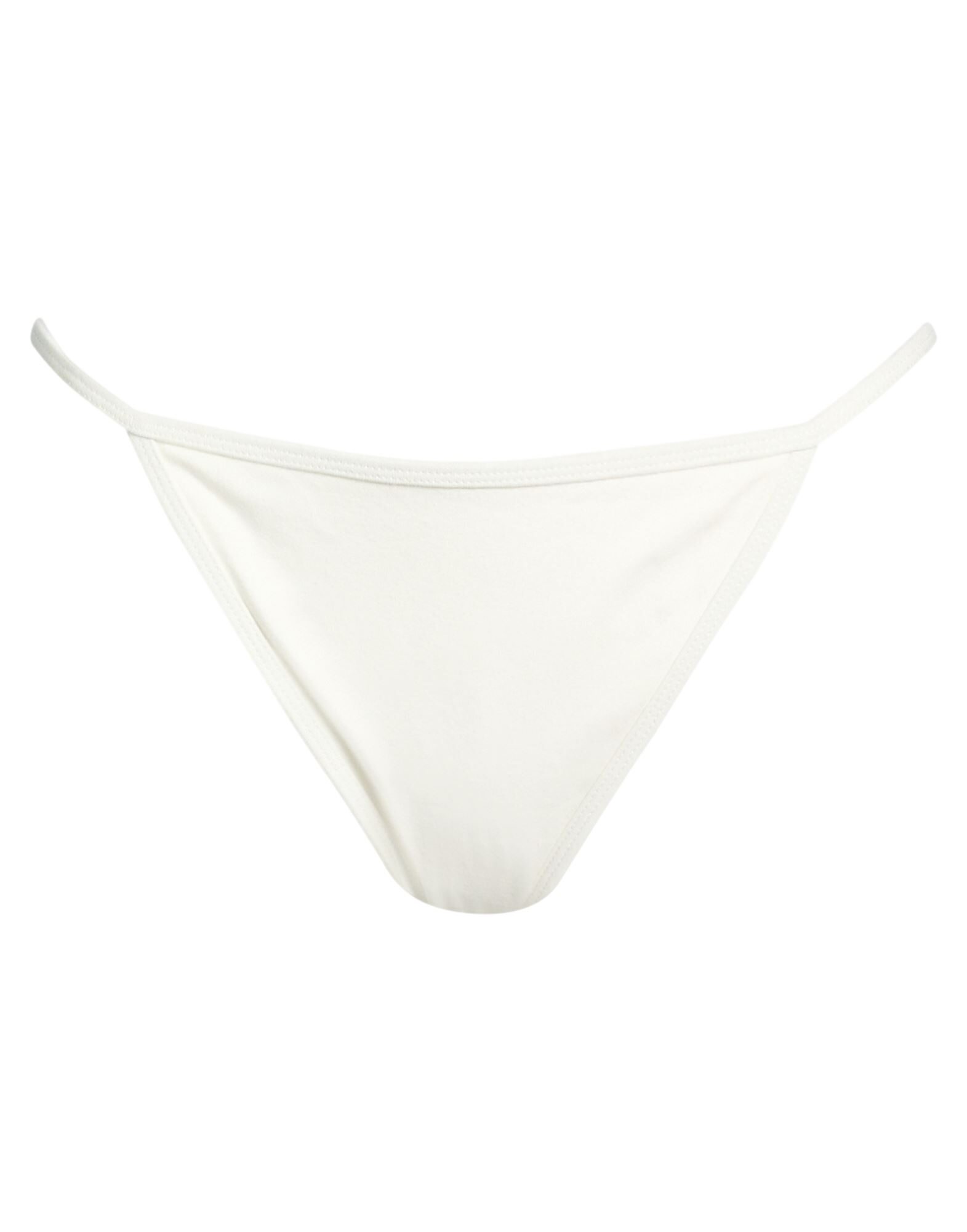 FRANKIES BIKINIS - Bikini bottoms & Swim briefs