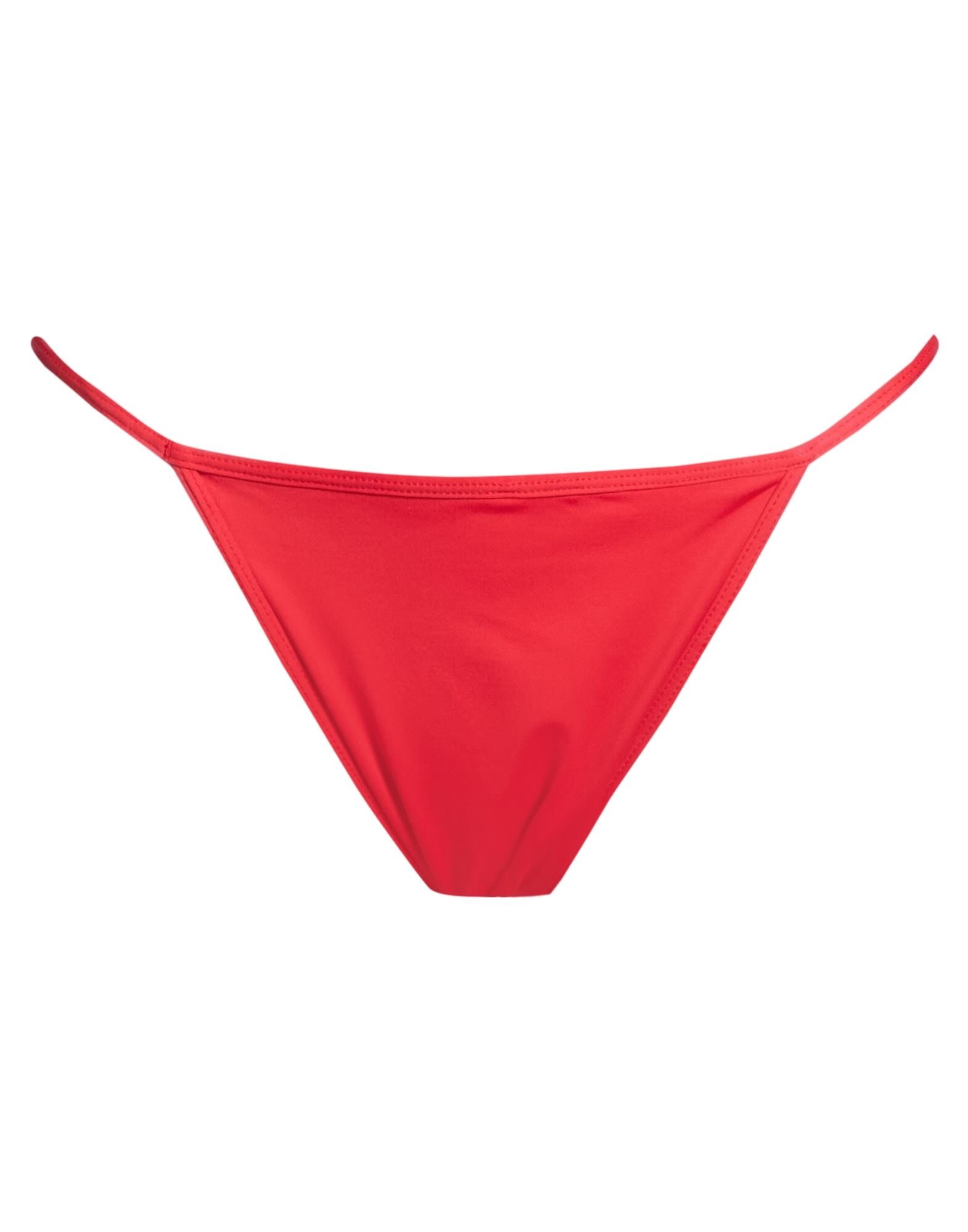 FRANKIES BIKINIS - Bikini bottoms & Swim briefs