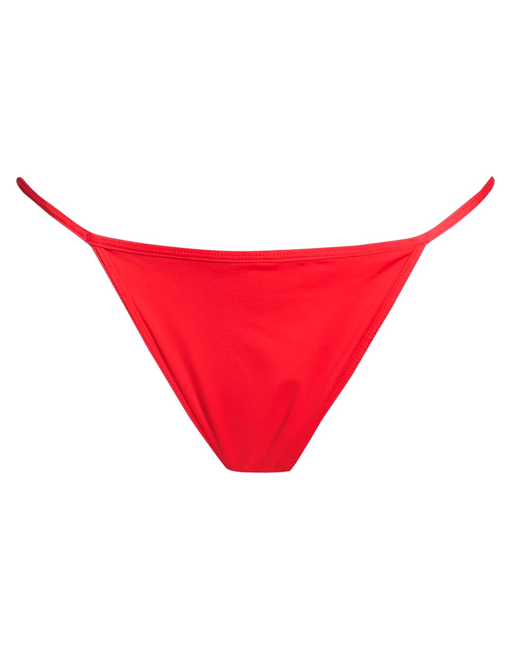 FRANKIES BIKINIS - Bikini bottoms & Swim briefs