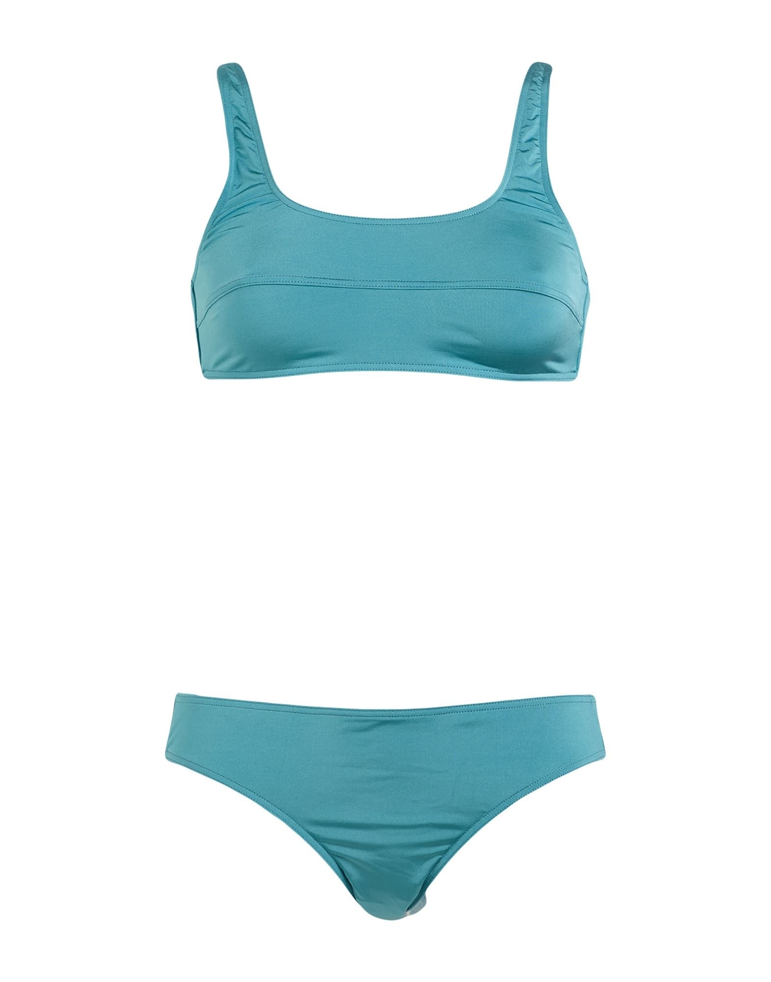 SIYU - Maillots deux pièces