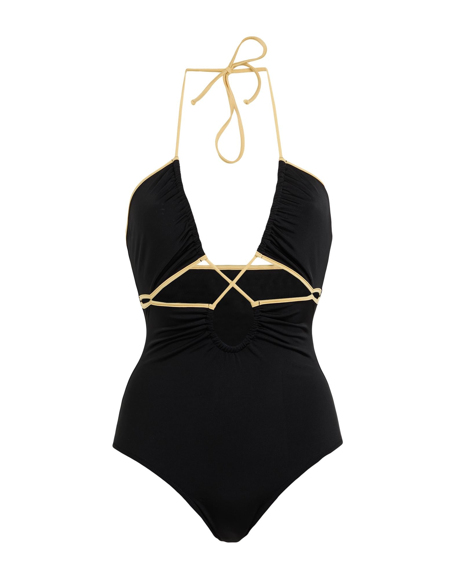 SIYU - One-piece swimsuits