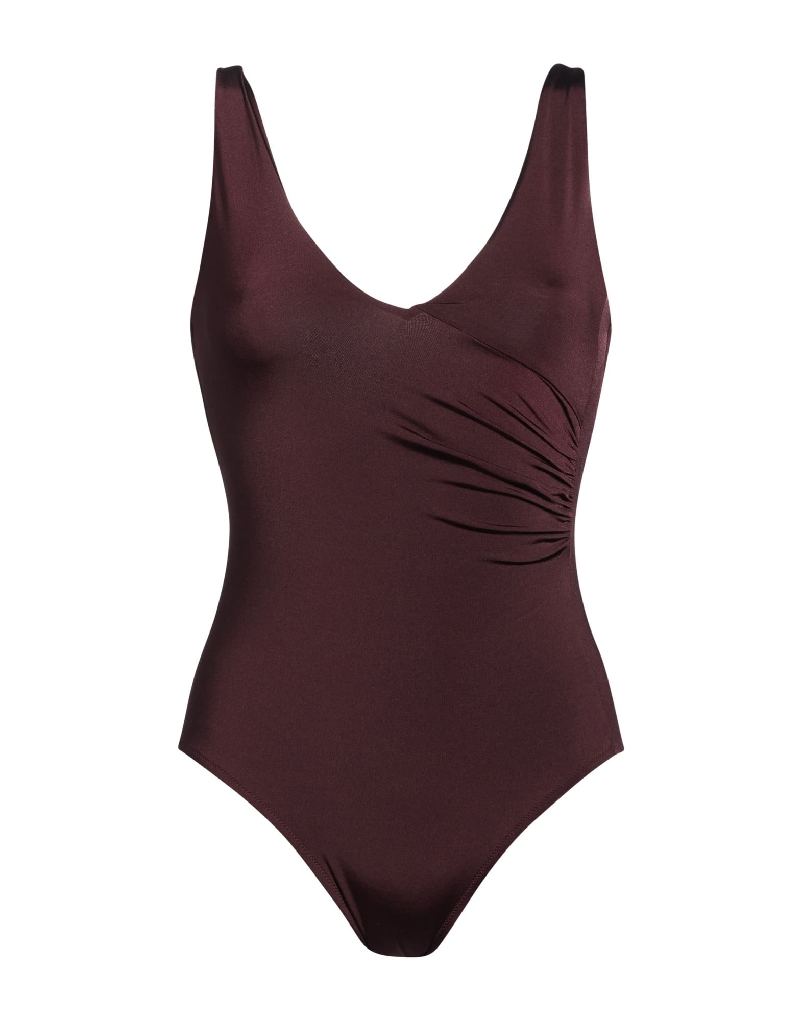 SIYU - Слитные купальники