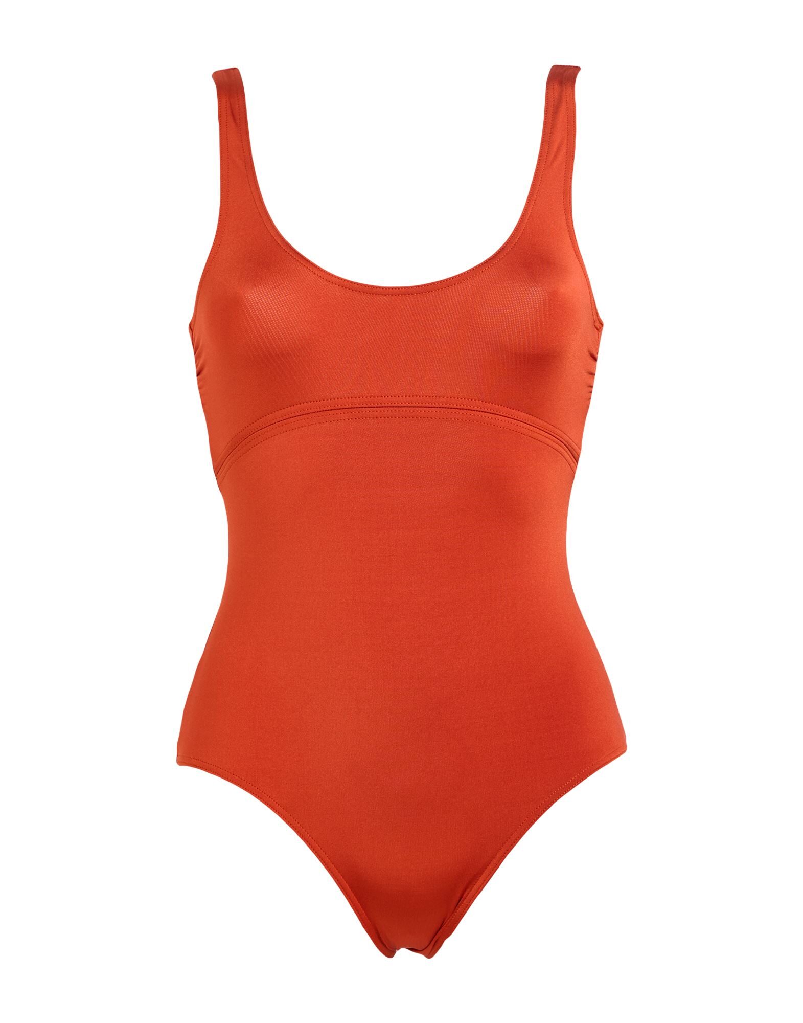 SIYU - One-piece swimsuits