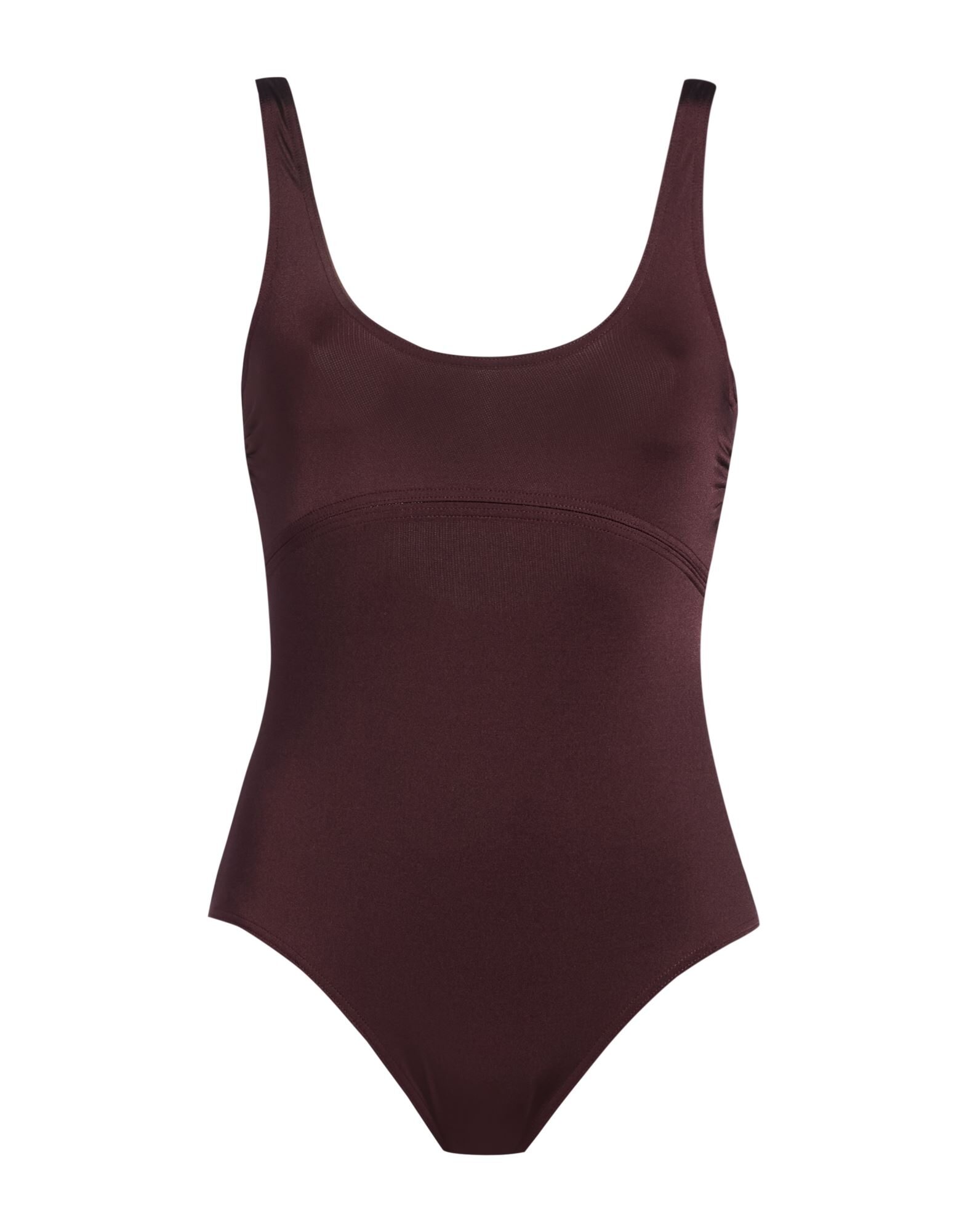 SIYU - One-piece swimsuits