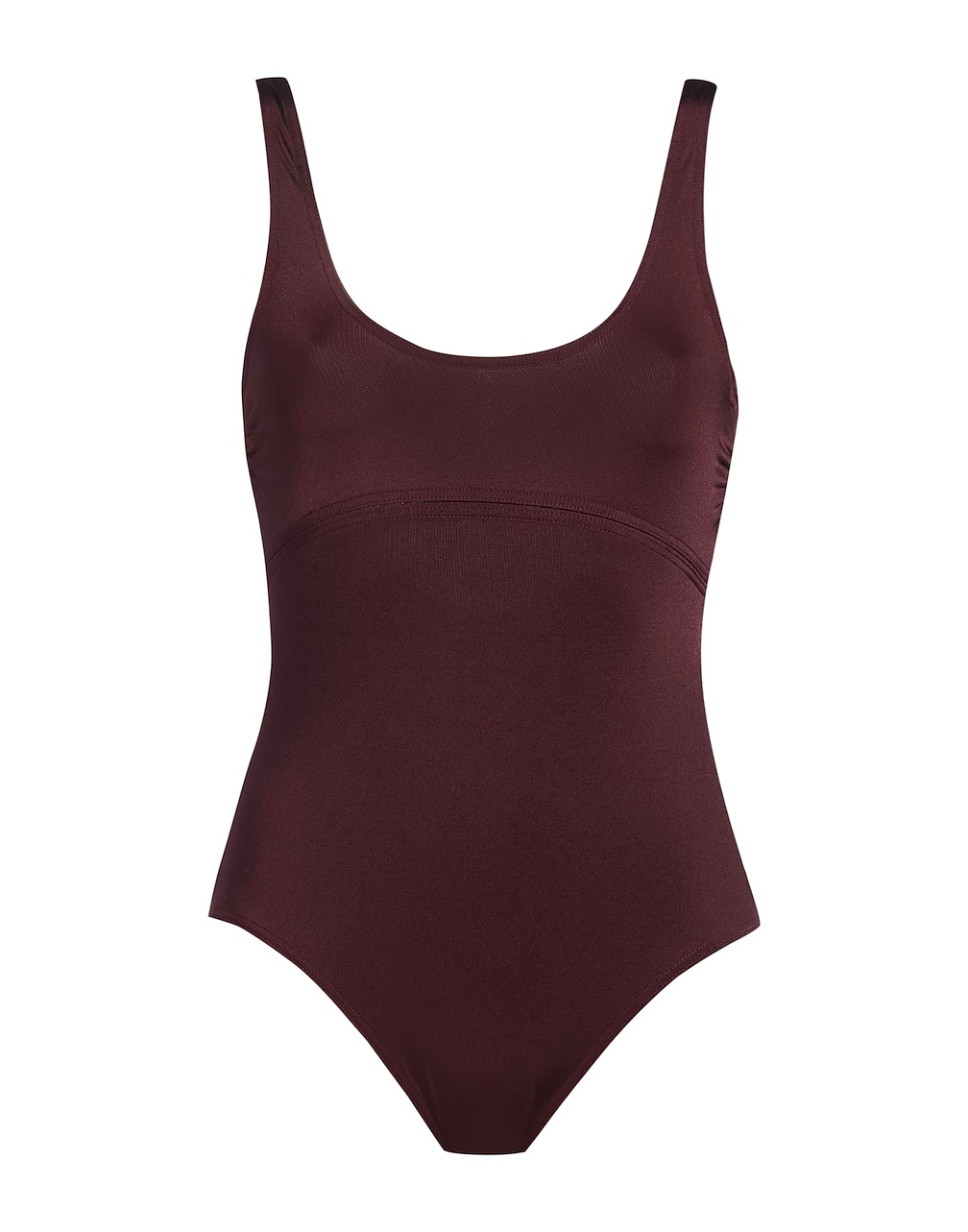 SIYU - Ολόσωμα μαγιό