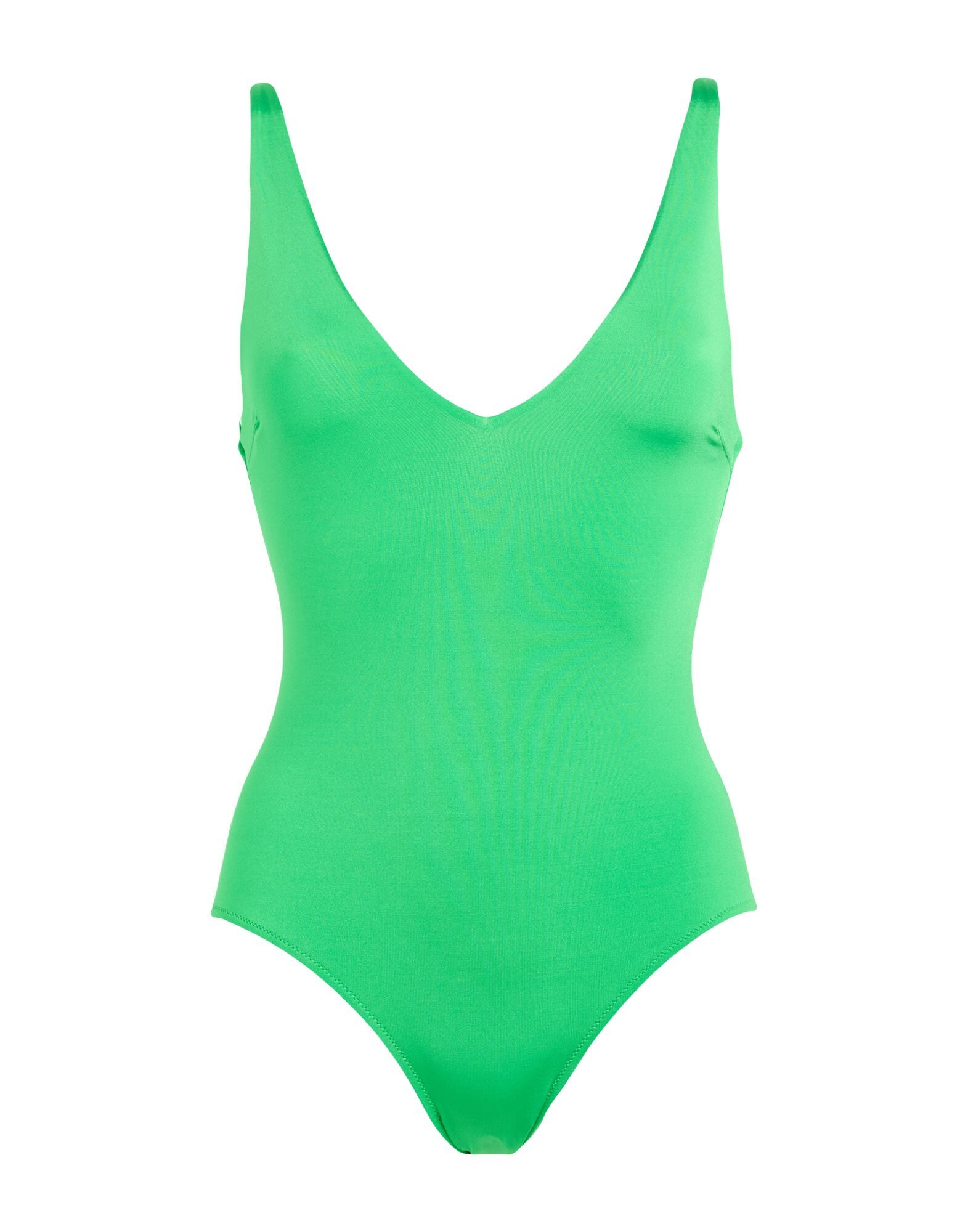 SIYU - One-piece swimsuits