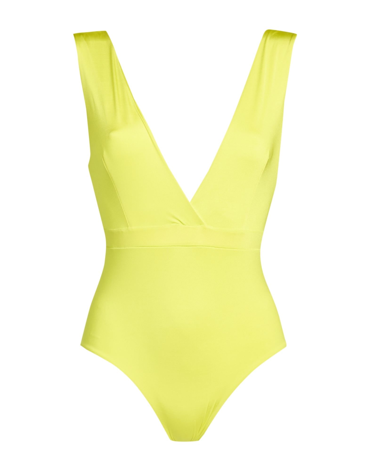 SIYU - One-piece swimsuits