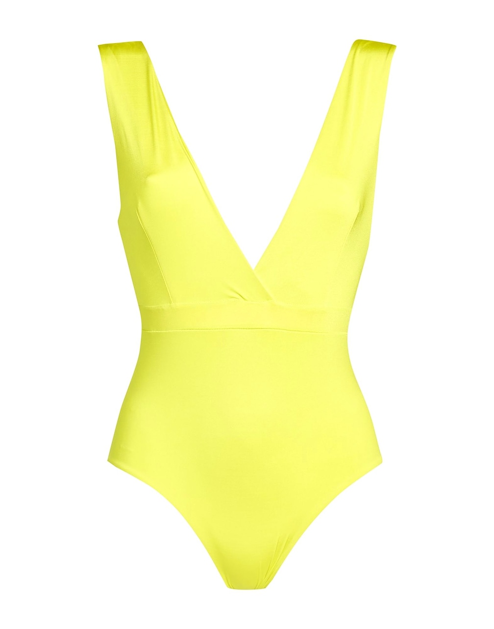 SIYU - Ολόσωμα μαγιό