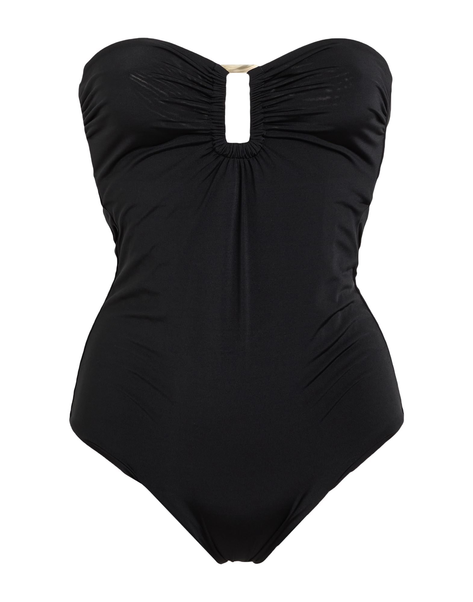 SIYU - One-piece swimsuits