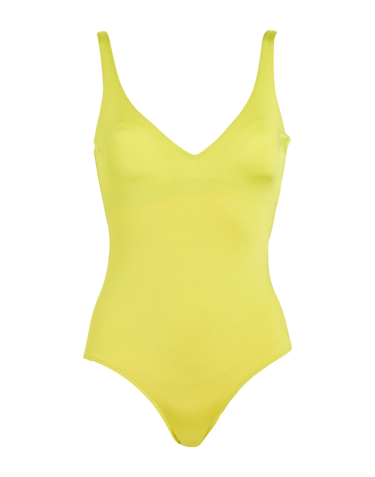 SIYU - One-piece swimsuits