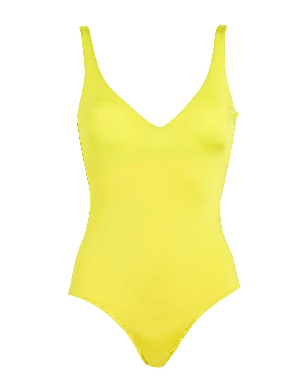 SIYU - Ολόσωμα μαγιό