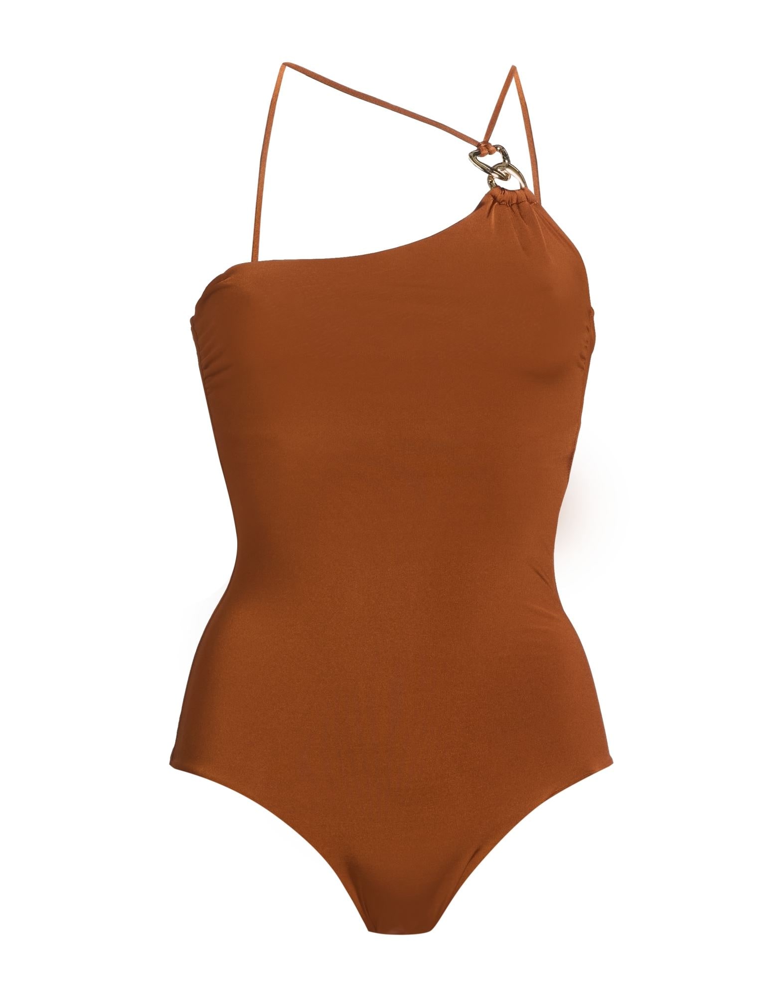 SIYU - One-piece swimsuits