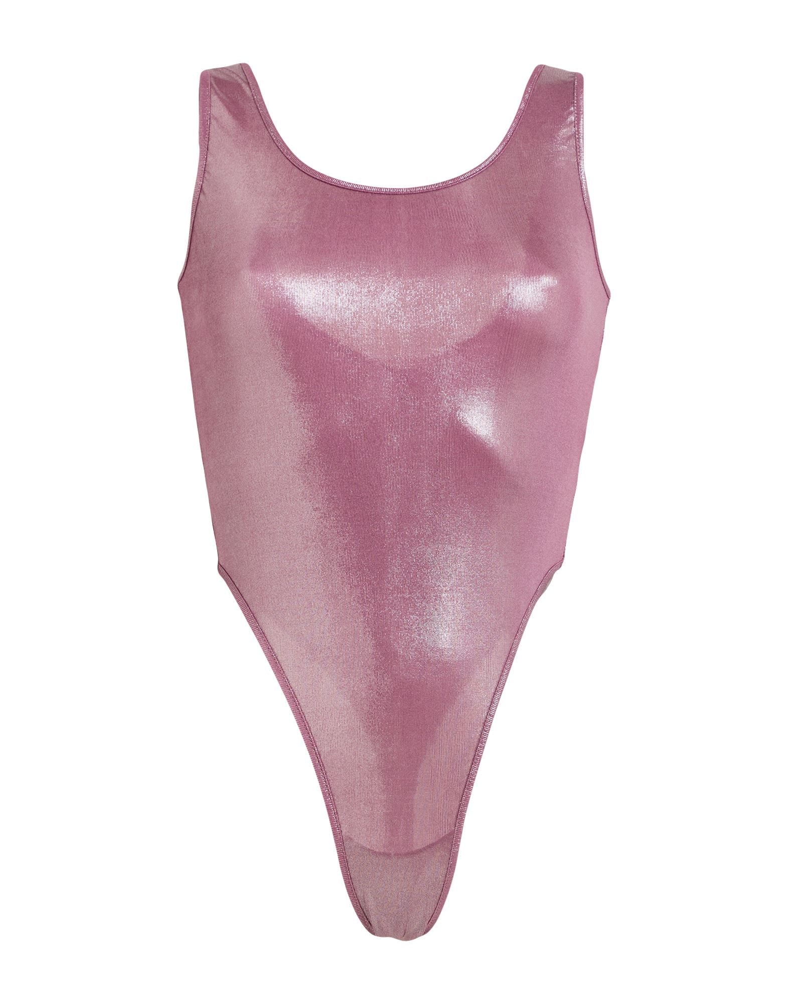 LIU •JO - 水着（ワンピース）