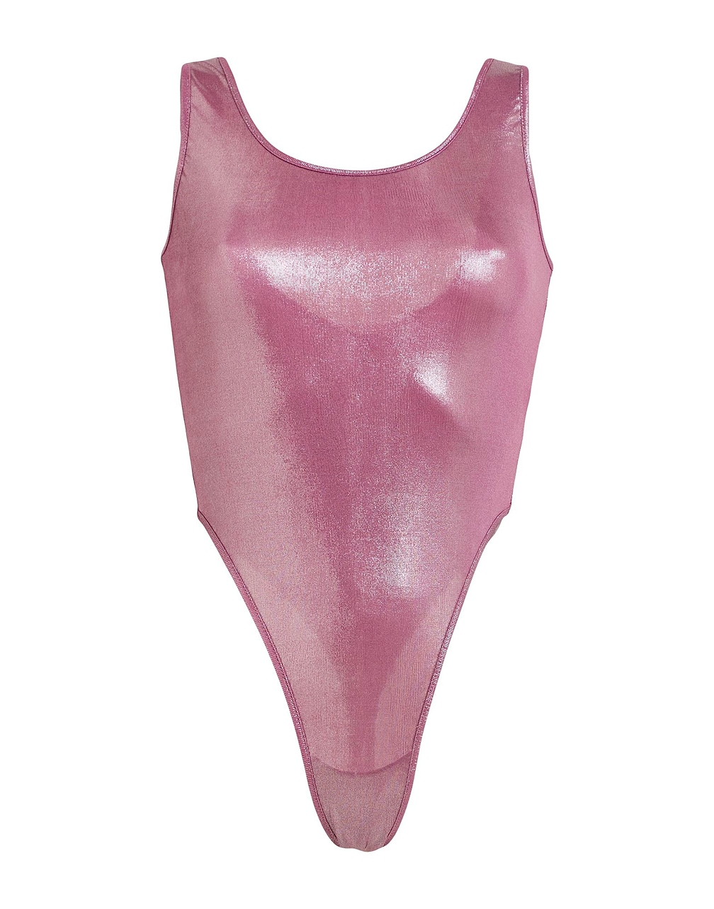 LIU •JO - Maillots une pièce