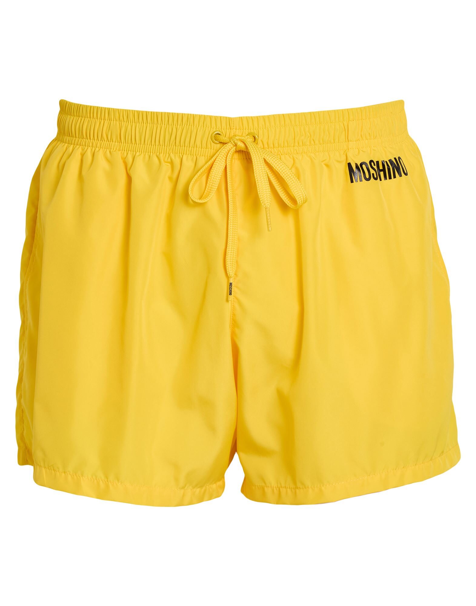 MOSCHINO - Swim trunks