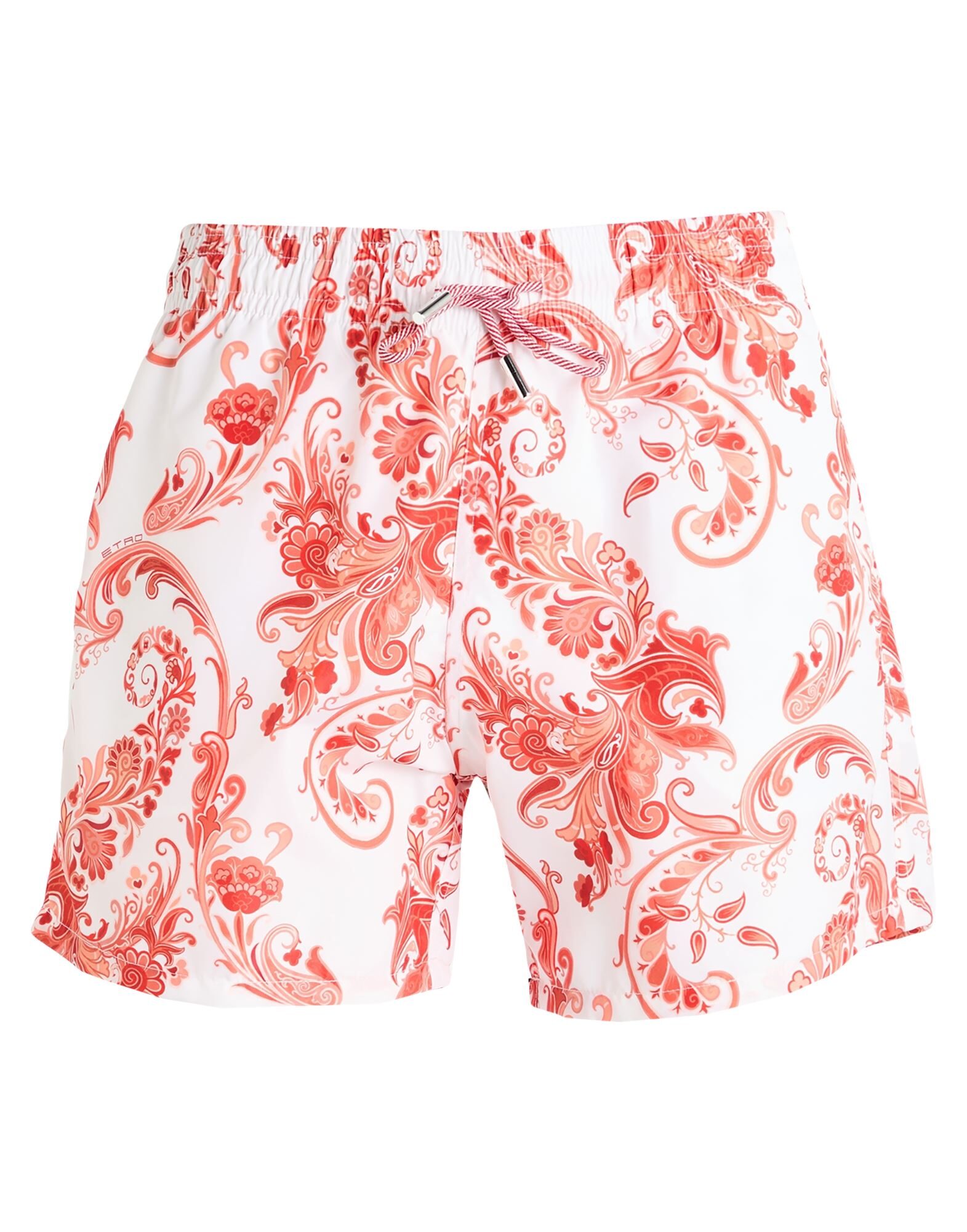 ETRO - Шорты для плавания