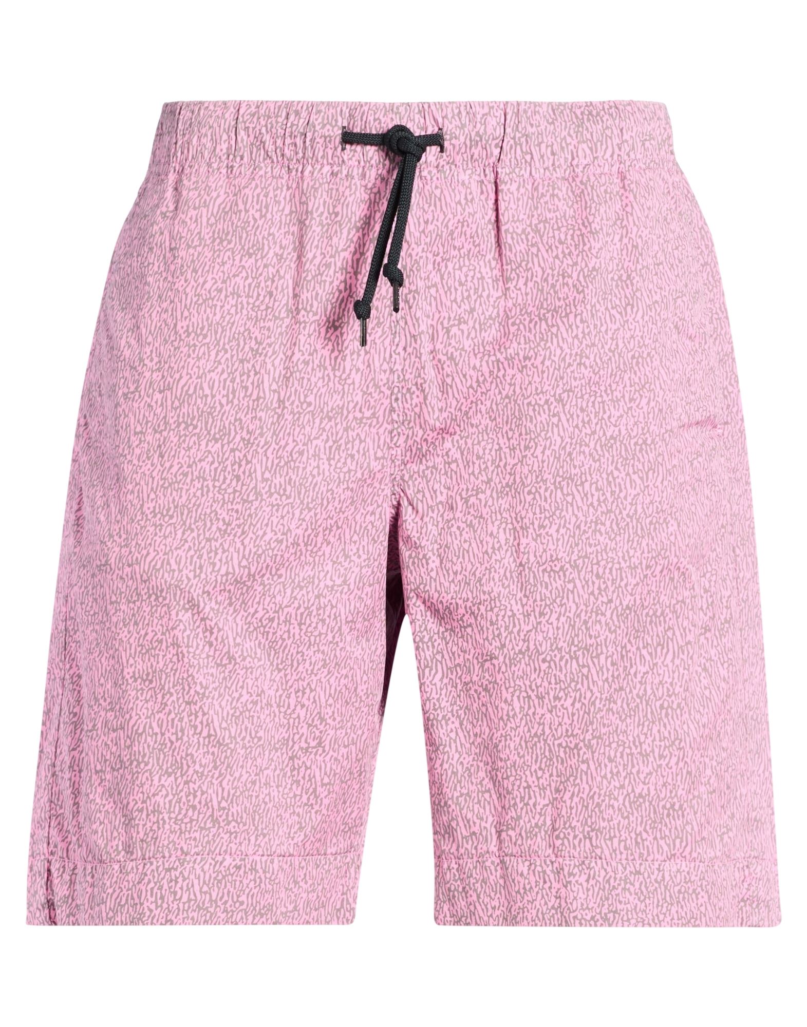 PS PAUL SMITH - Shorts & Bermuda Shorts