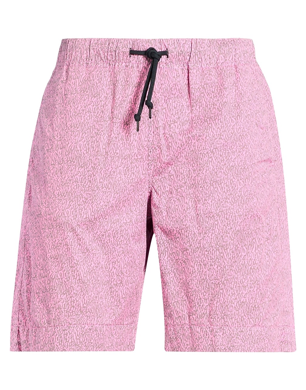 PS PAUL SMITH - Shorts & Bermuda Shorts