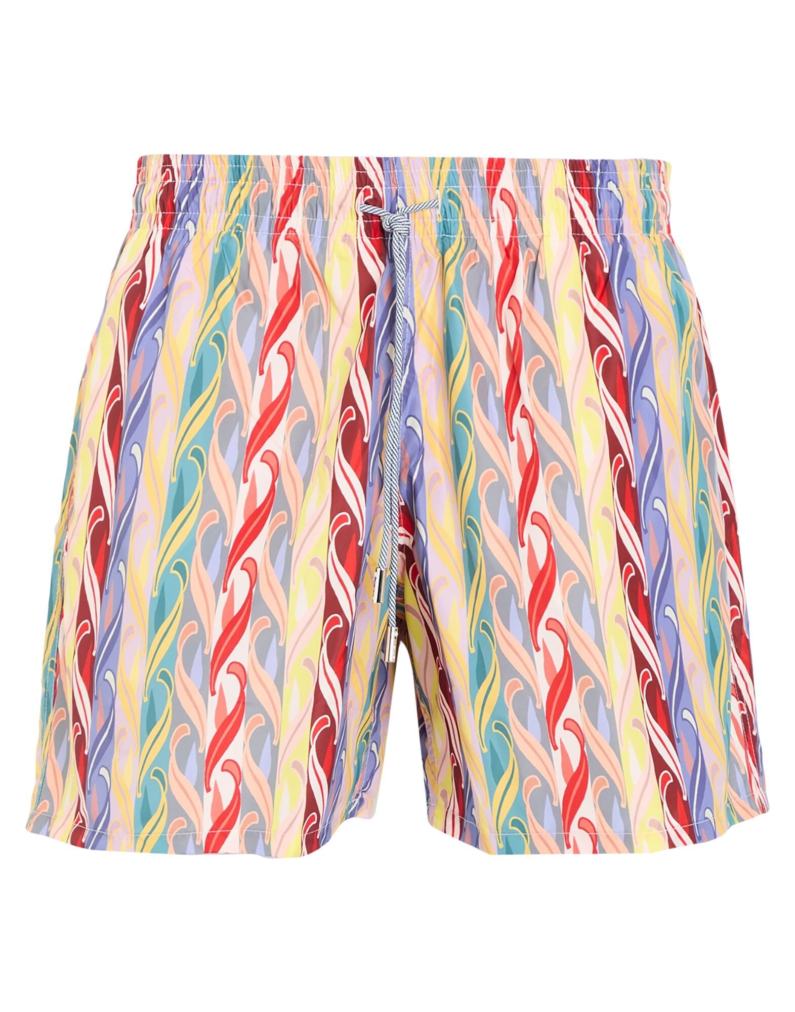 ETRO - Шорты для плавания