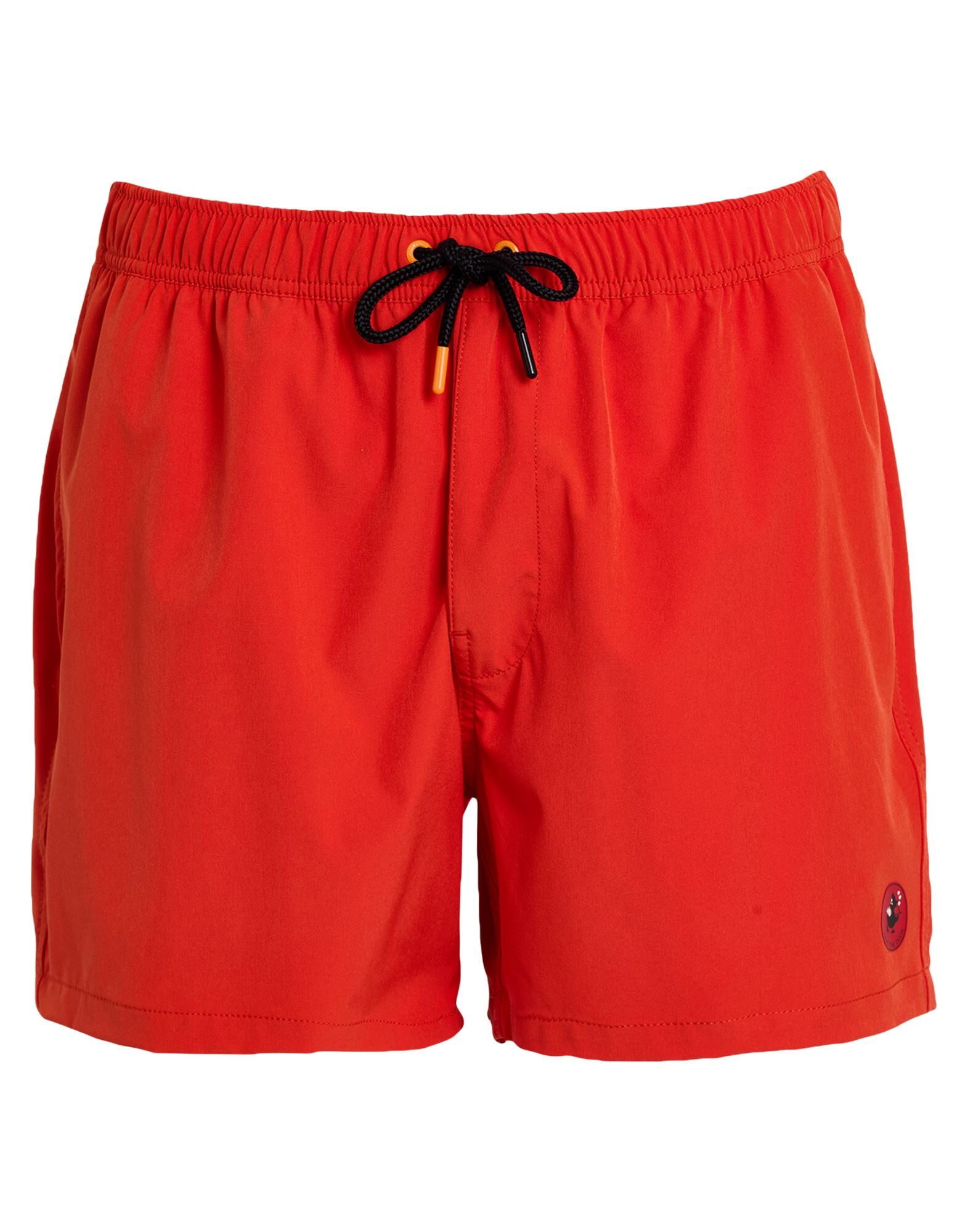 SAVE THE DUCK - Swim trunks